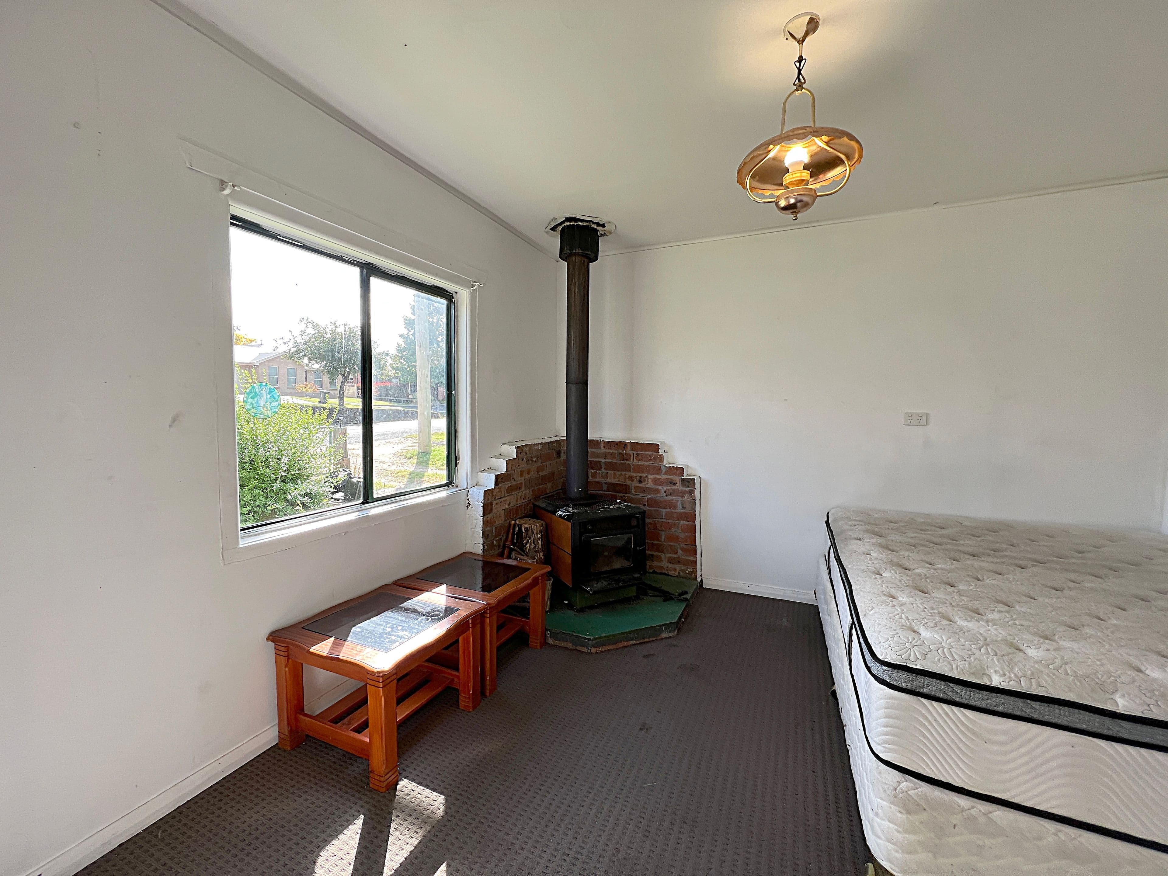 16 Oberon Street, Oberon NSW 2787, Oberon - Thumbnail 8
