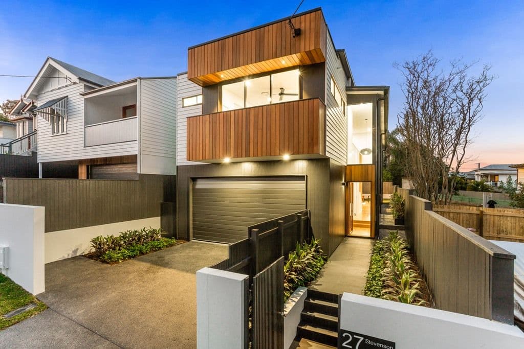 27 Stevenson Street, Grange QLD 4051, Grange - Image 1