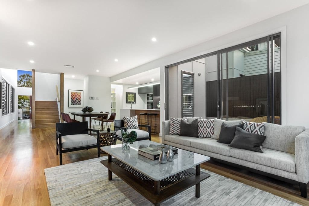 27 Stevenson Street, Grange QLD 4051, Grange - Thumbnail 2