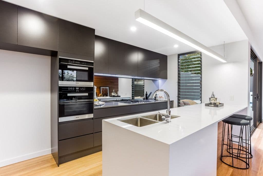 27 Stevenson Street, Grange QLD 4051, Grange - Thumbnail 3