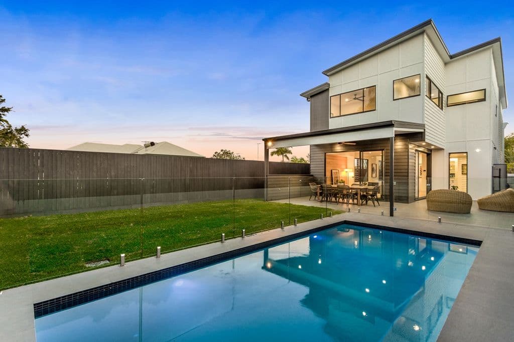 27 Stevenson Street, Grange QLD 4051, Grange - Thumbnail 4