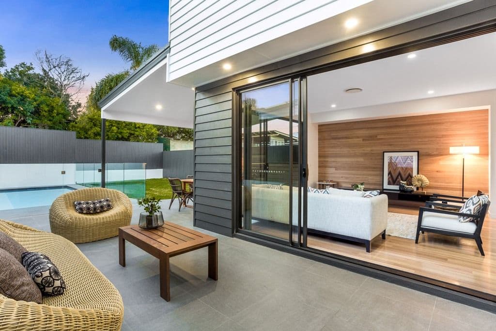 27 Stevenson Street, Grange QLD 4051, Grange - Thumbnail 5