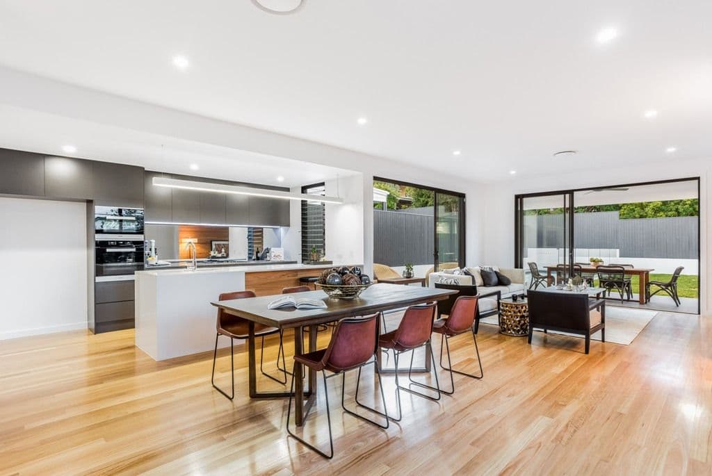27 Stevenson Street, Grange QLD 4051, Grange - Thumbnail 6