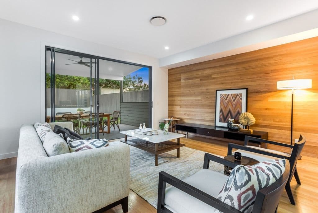 27 Stevenson Street, Grange QLD 4051, Grange - Thumbnail 7