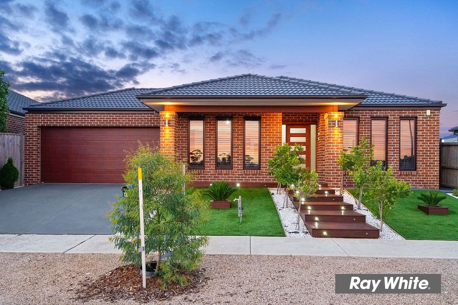 4 Tourmaline Street, Tarneit VIC 3029, Tarneit - Image 1