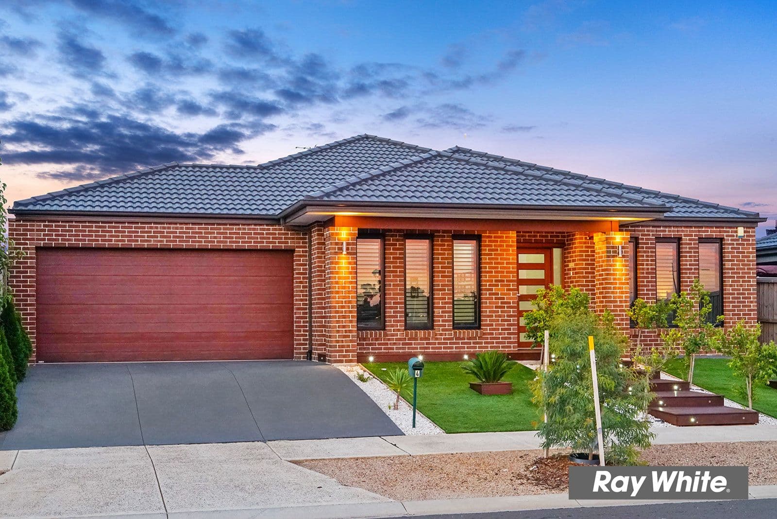 4 Tourmaline Street, Tarneit VIC 3029, Tarneit - Thumbnail 3