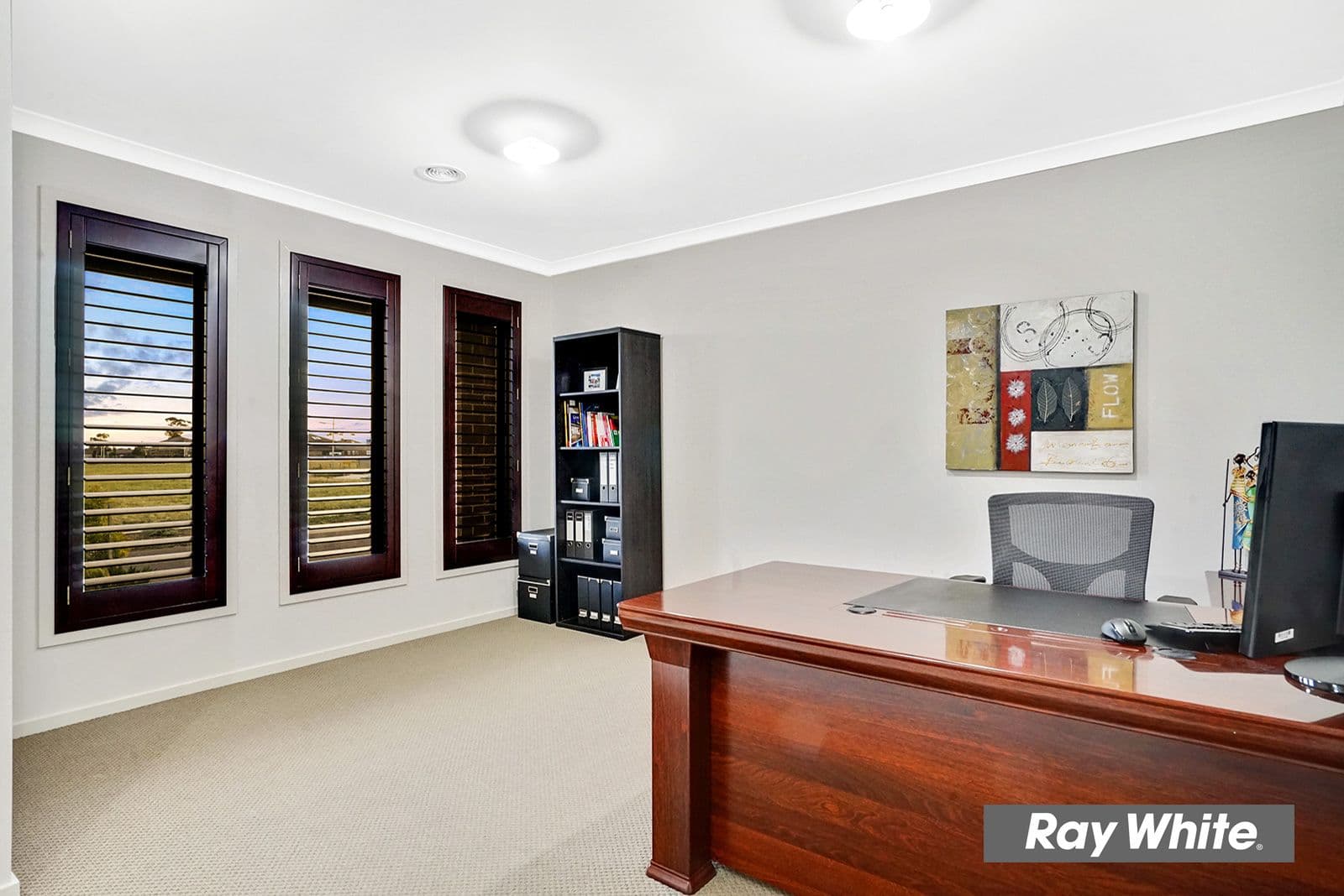 4 Tourmaline Street, Tarneit VIC 3029, Tarneit - Thumbnail 5