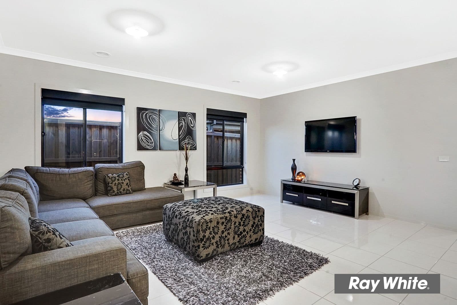 4 Tourmaline Street, Tarneit VIC 3029, Tarneit - Thumbnail 6