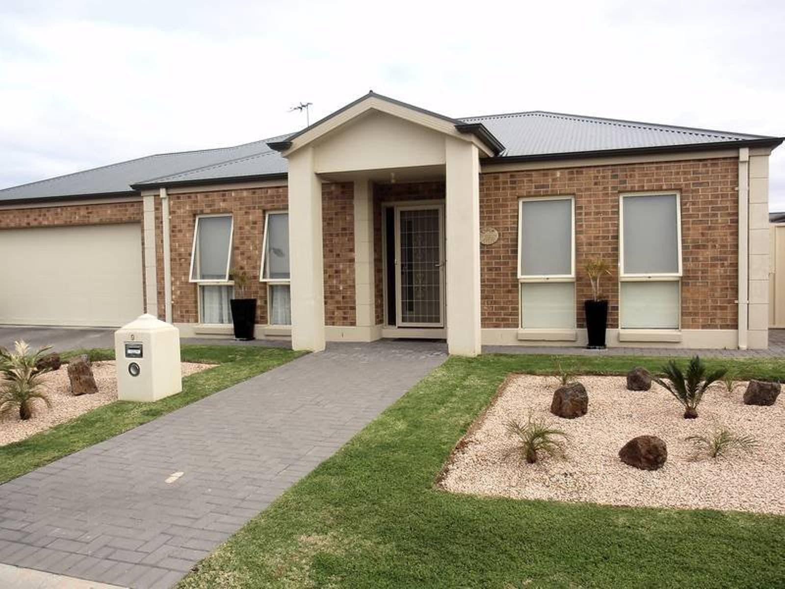 9 Bene Vista Boulevard, Mildura - Image 1