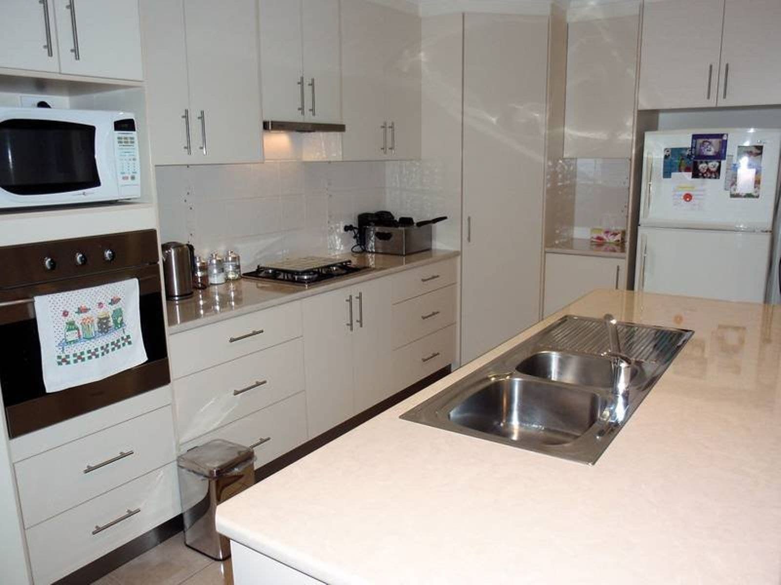 9 Bene Vista Boulevard, Mildura - Thumbnail 2