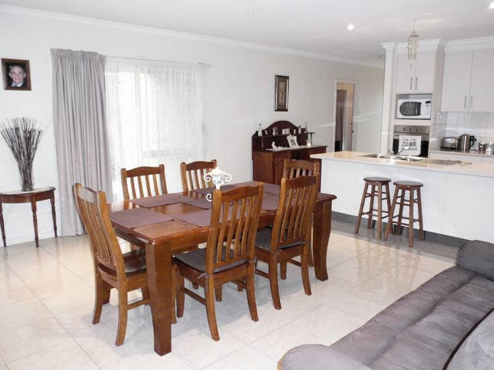 9 Bene Vista Boulevard, Mildura - Thumbnail 3