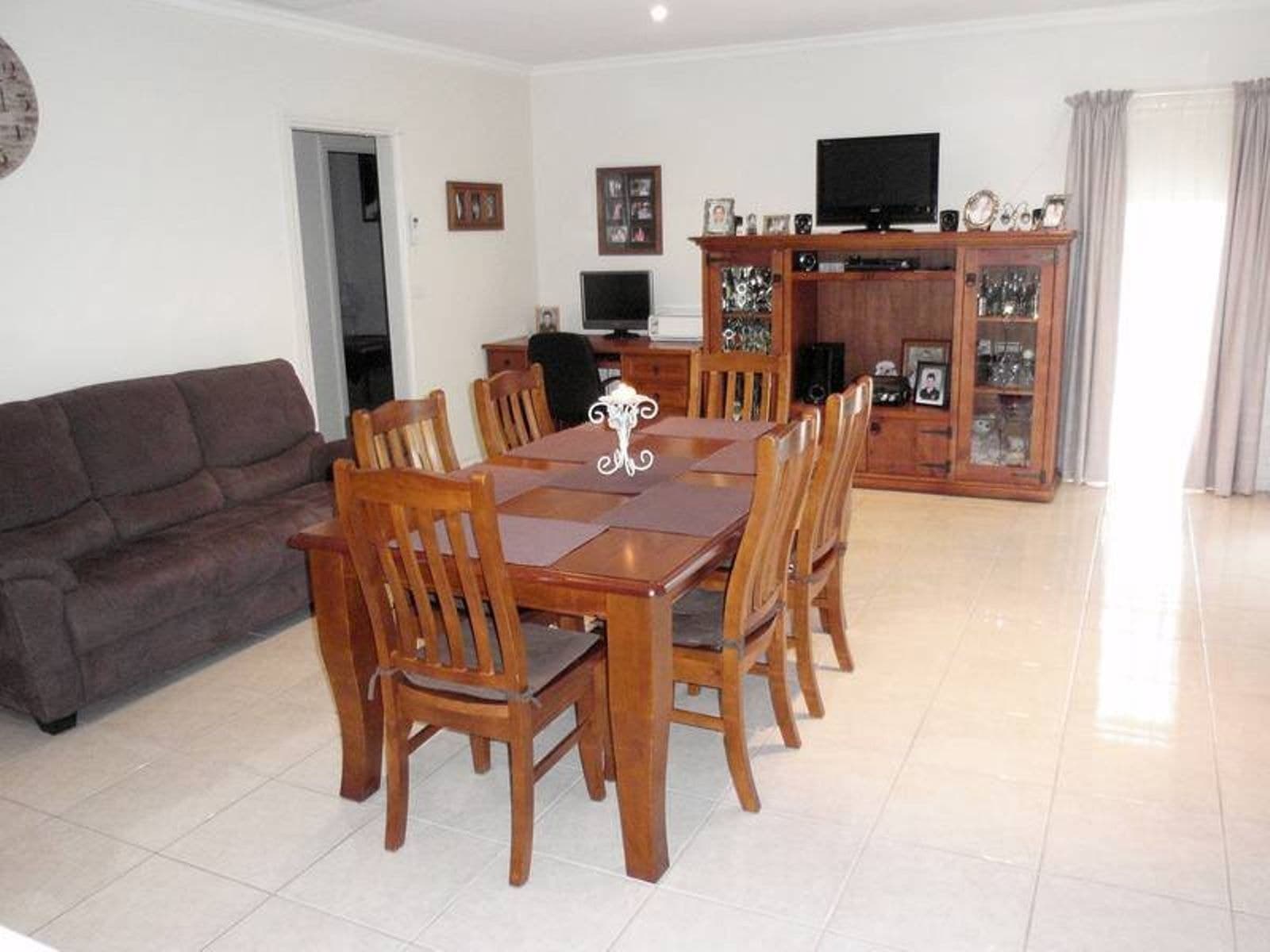 9 Bene Vista Boulevard, Mildura - Thumbnail 4