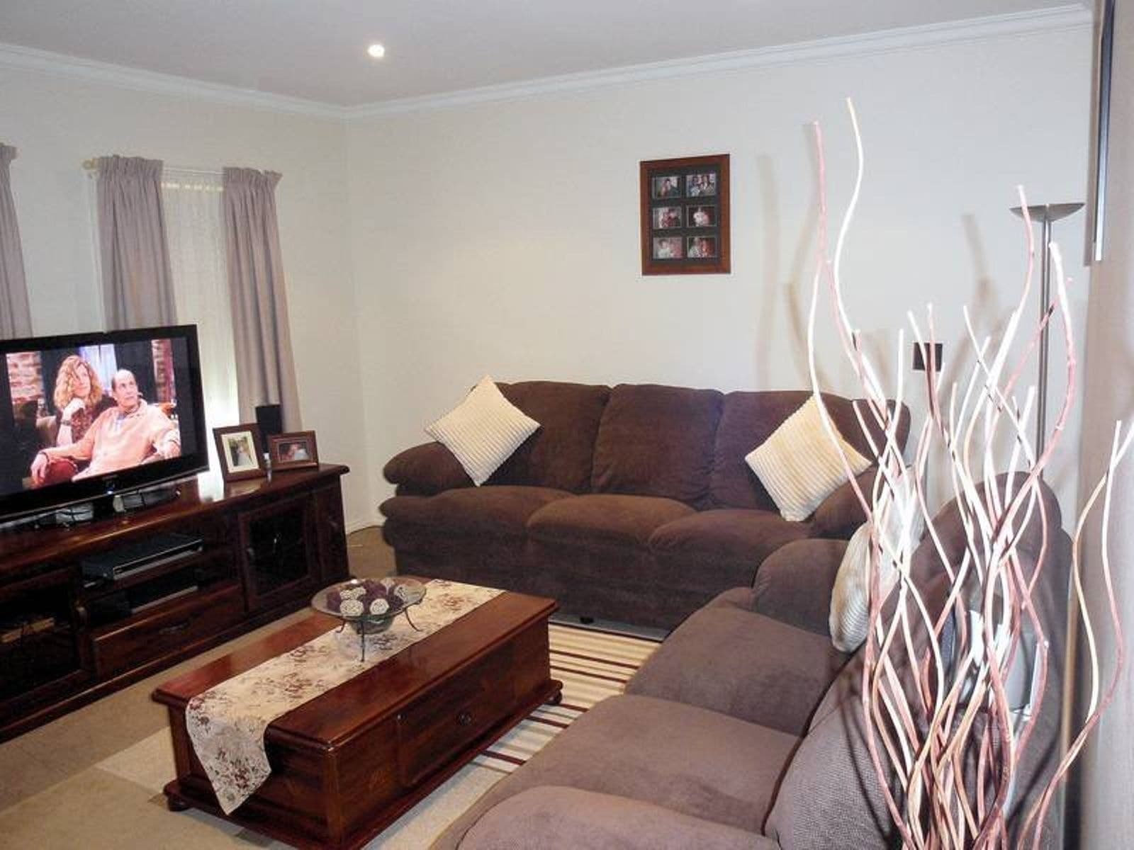 9 Bene Vista Boulevard, Mildura - Thumbnail 5