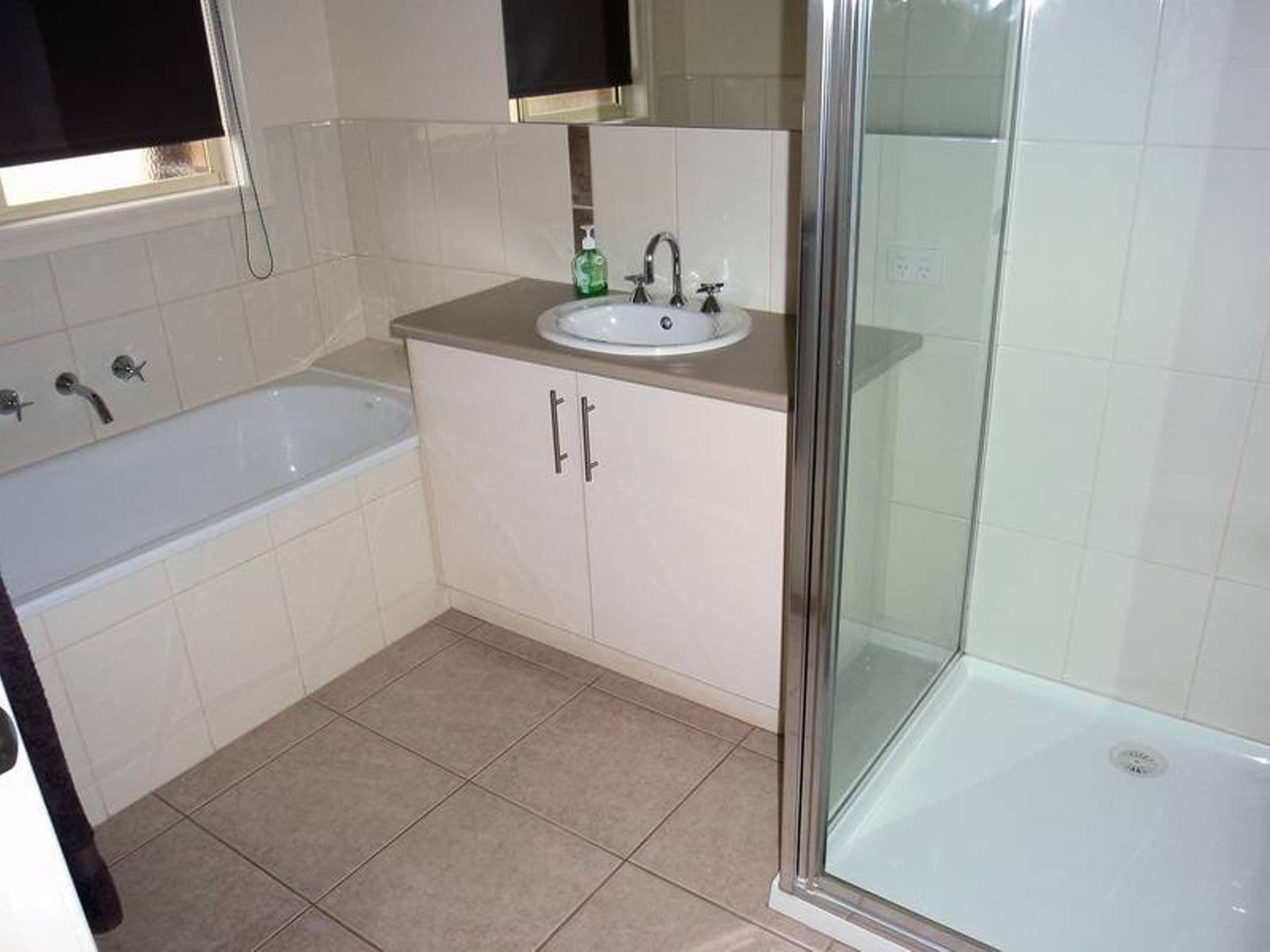 9 Bene Vista Boulevard, Mildura - Thumbnail 7