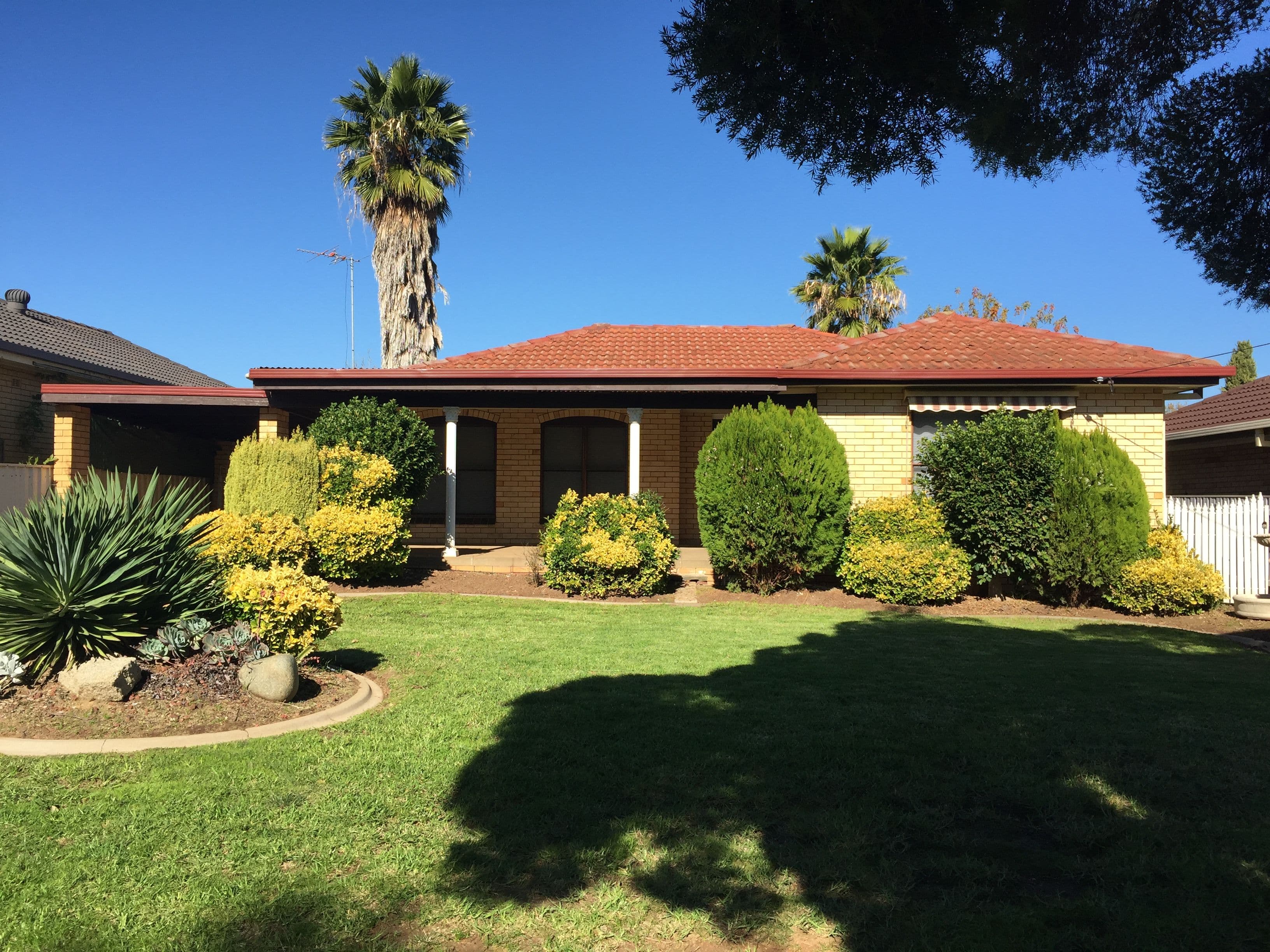 12 Maher Street, Tolland - Image 1