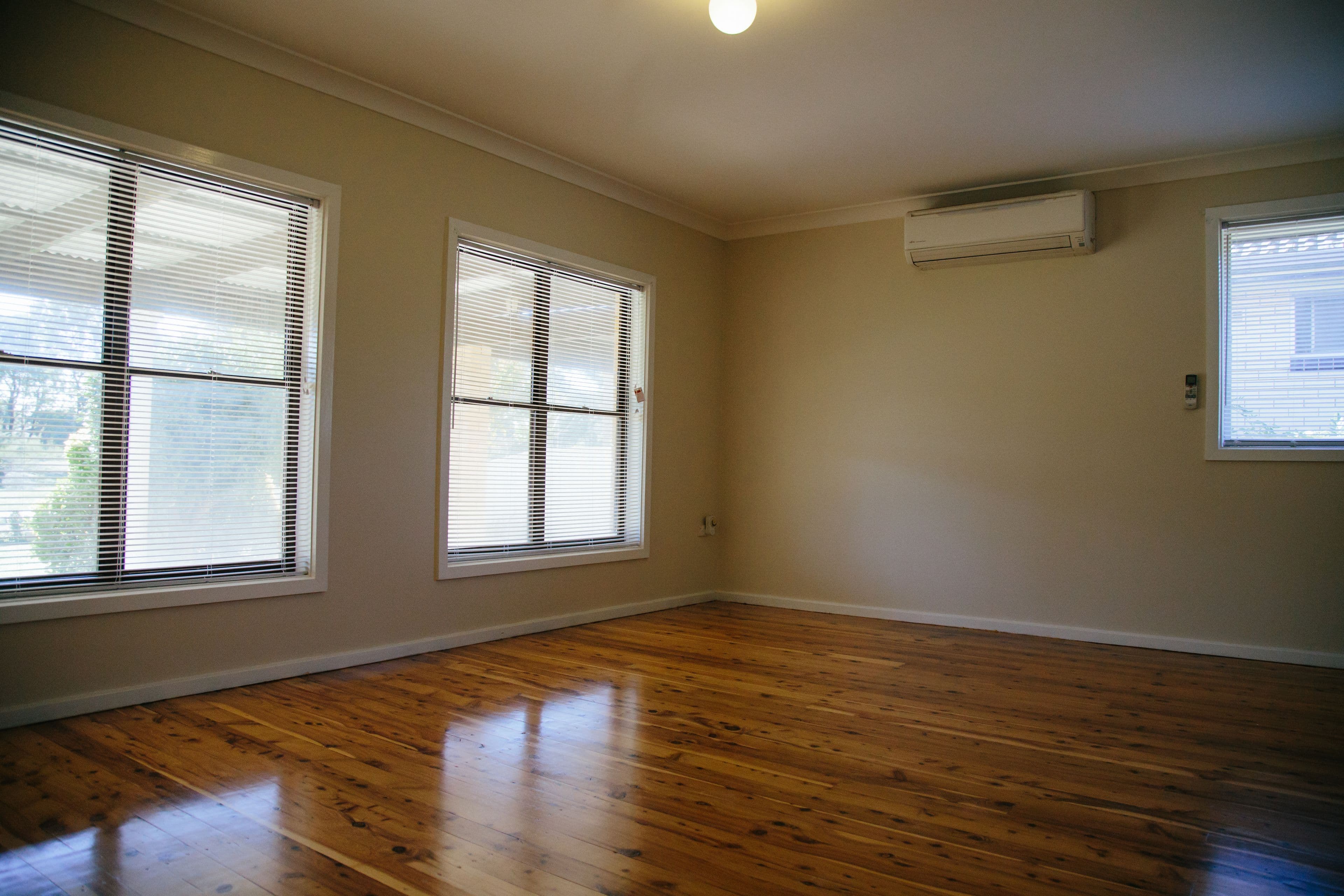 12 Maher Street, Tolland - Thumbnail 2