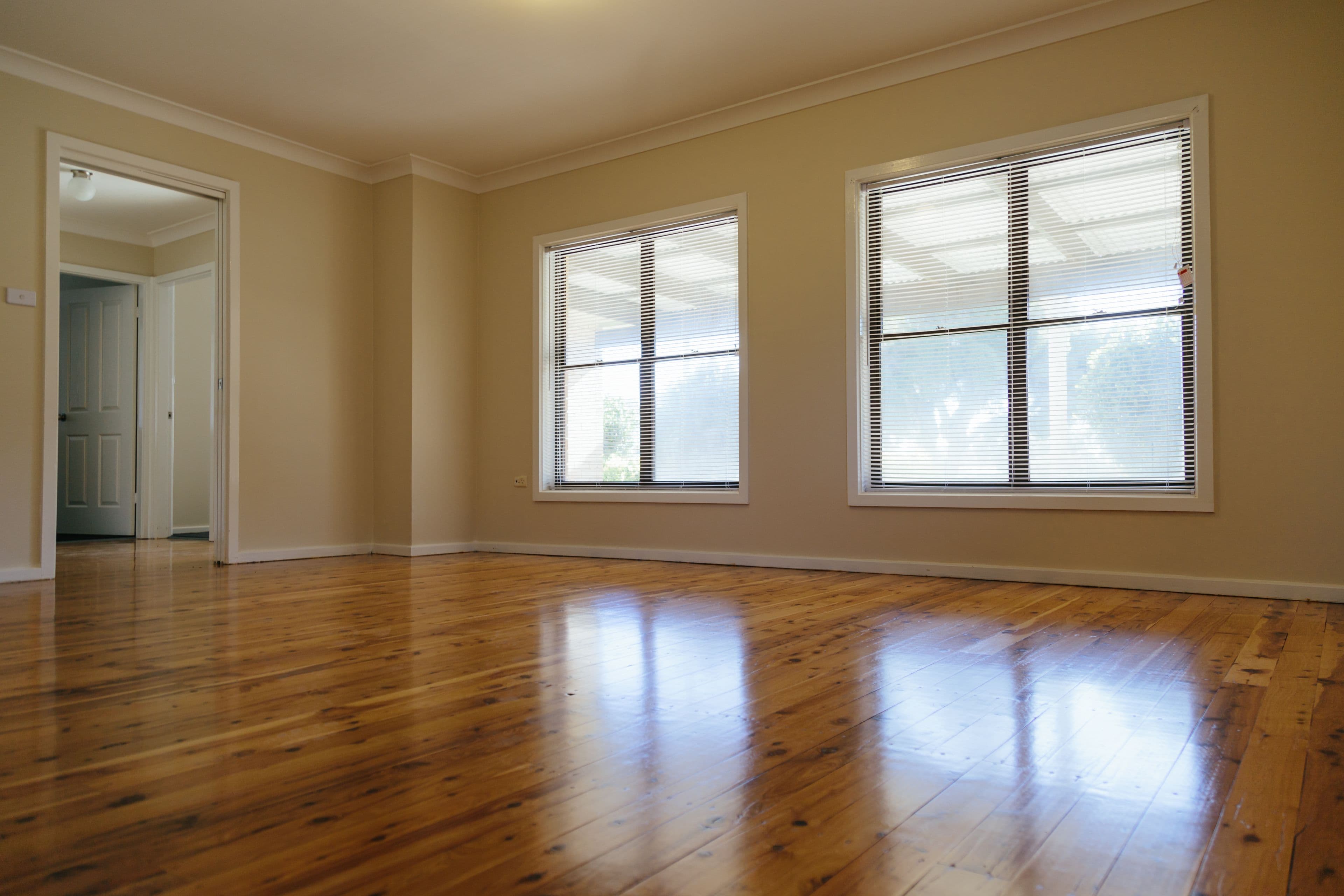12 Maher Street, Tolland - Thumbnail 3