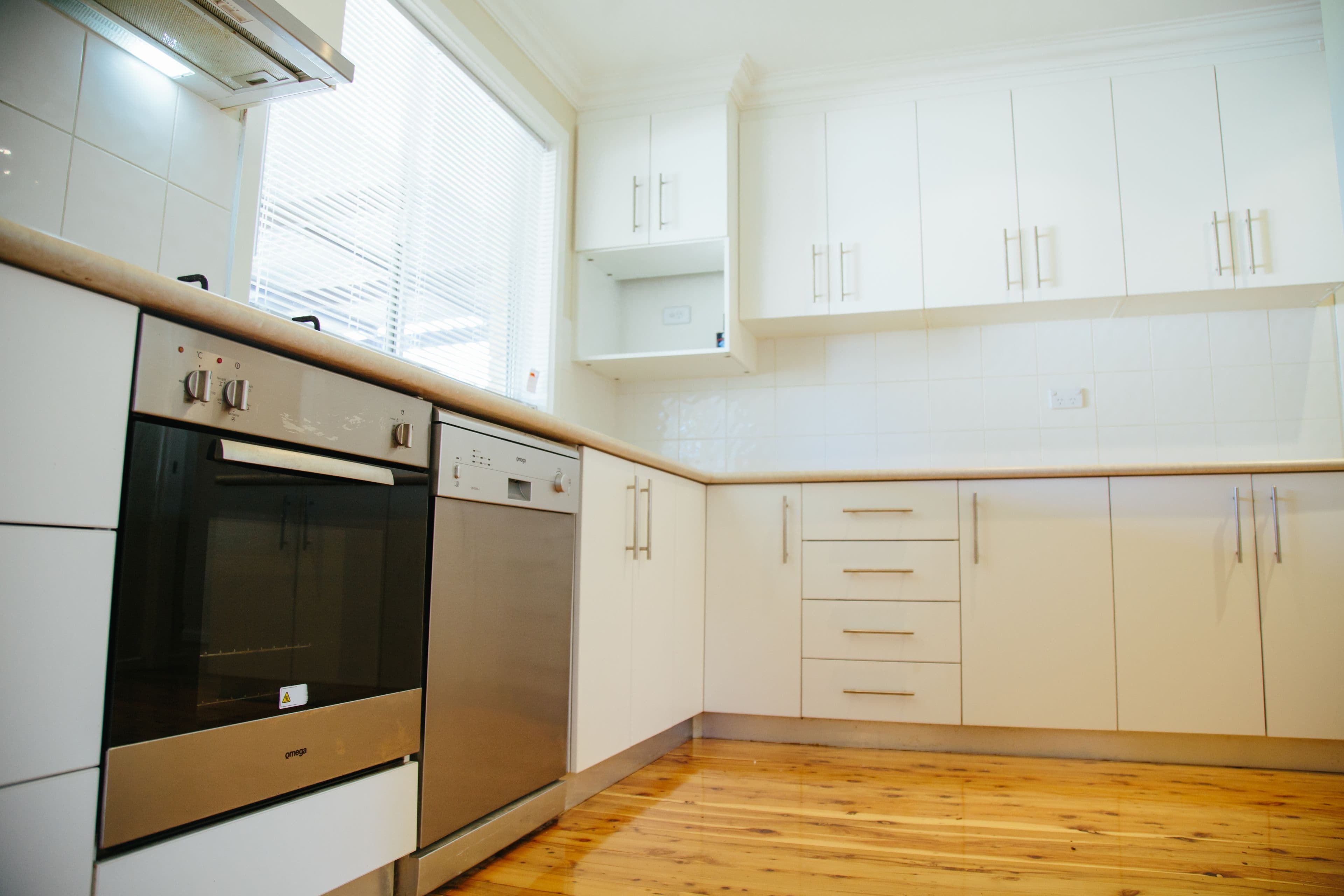 12 Maher Street, Tolland - Thumbnail 4