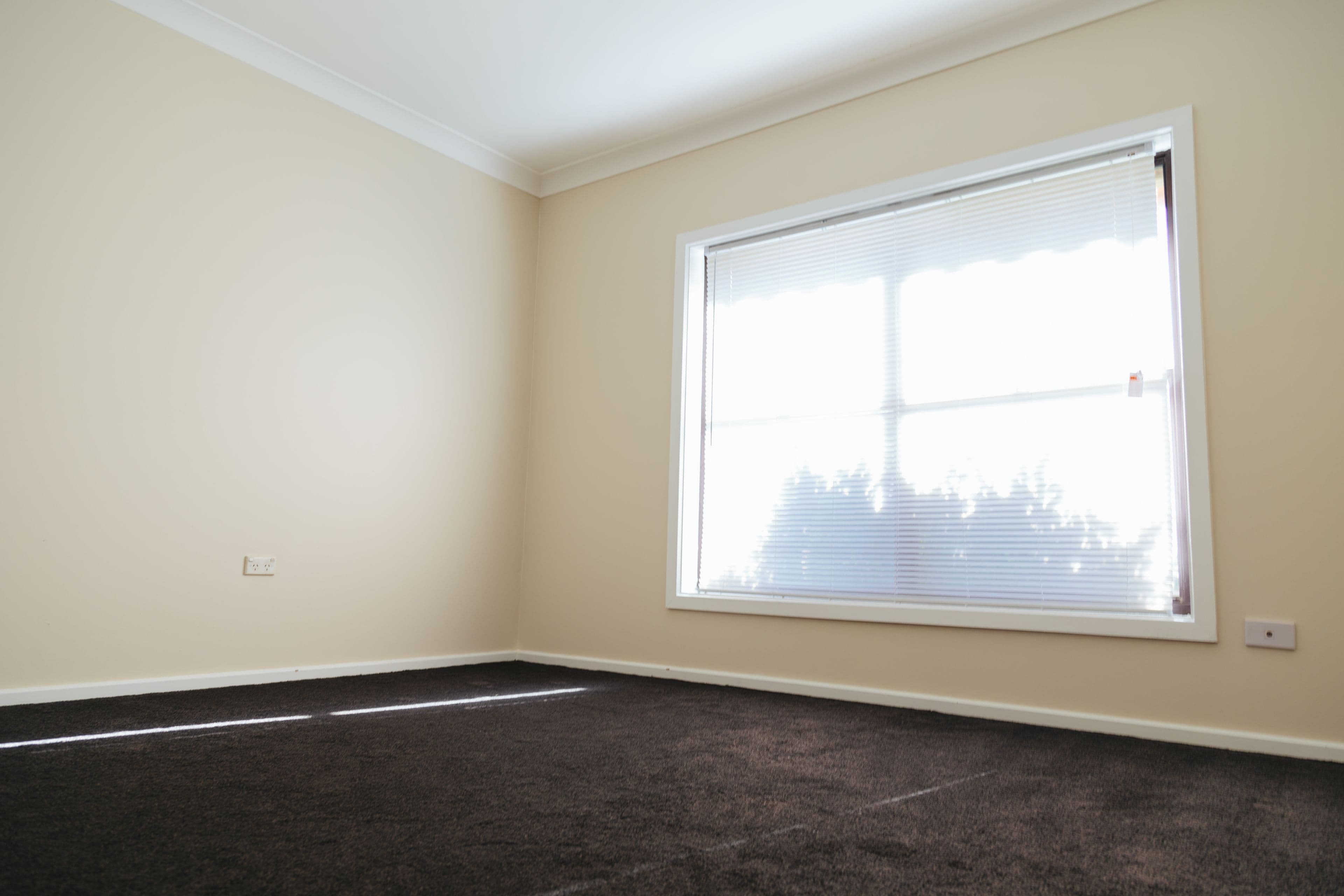 12 Maher Street, Tolland - Thumbnail 5