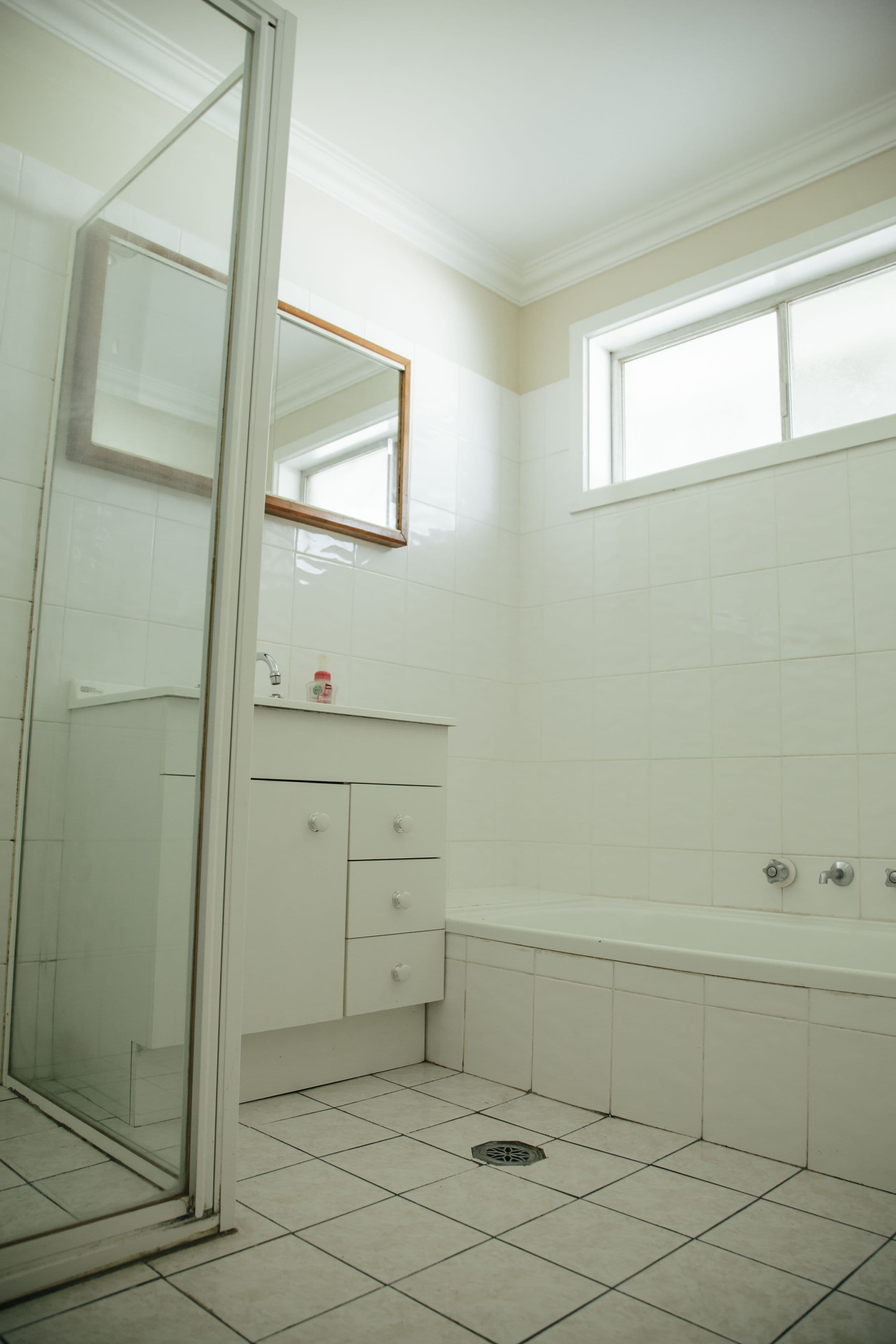 12 Maher Street, Tolland - Thumbnail 6