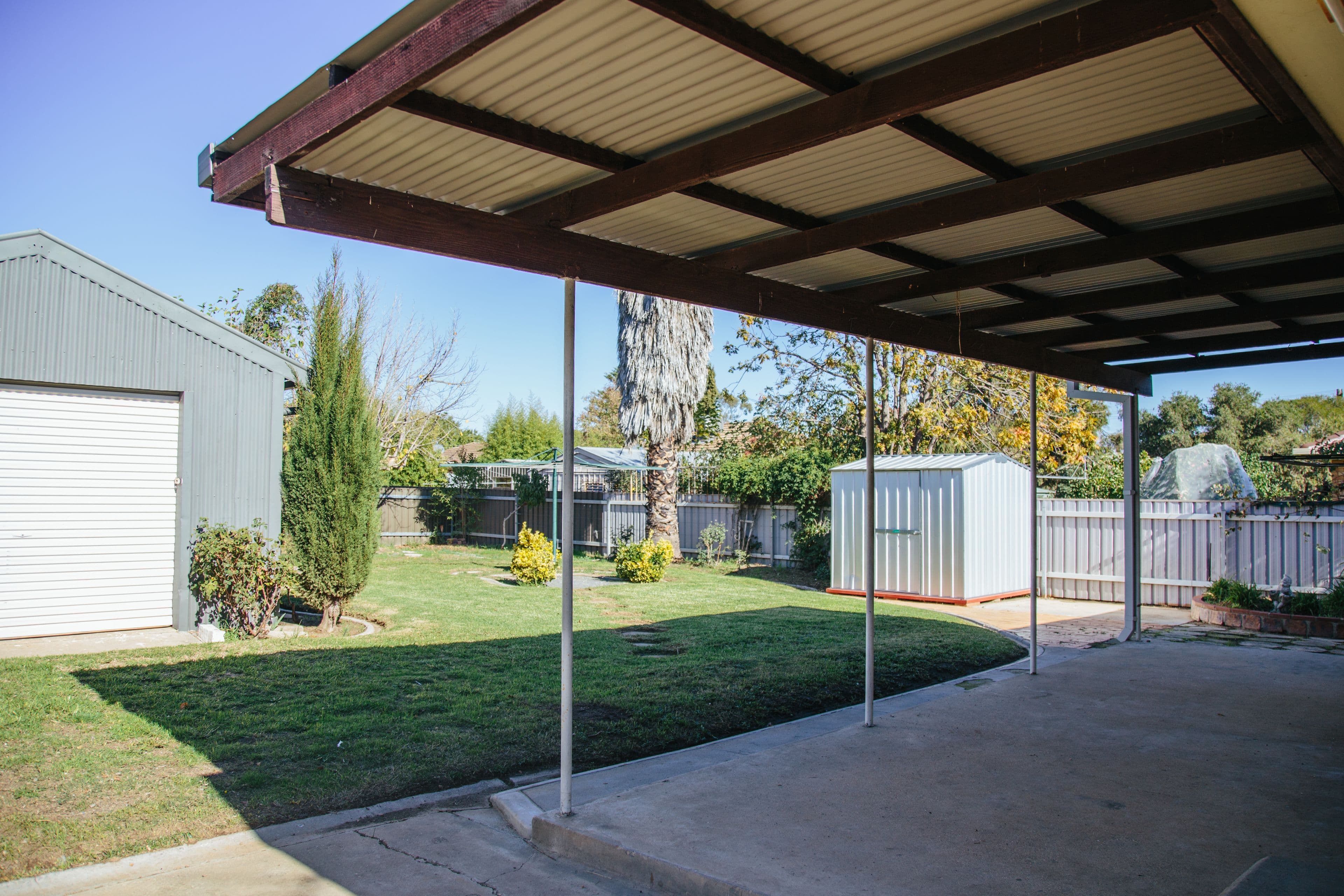 12 Maher Street, Tolland - Thumbnail 7