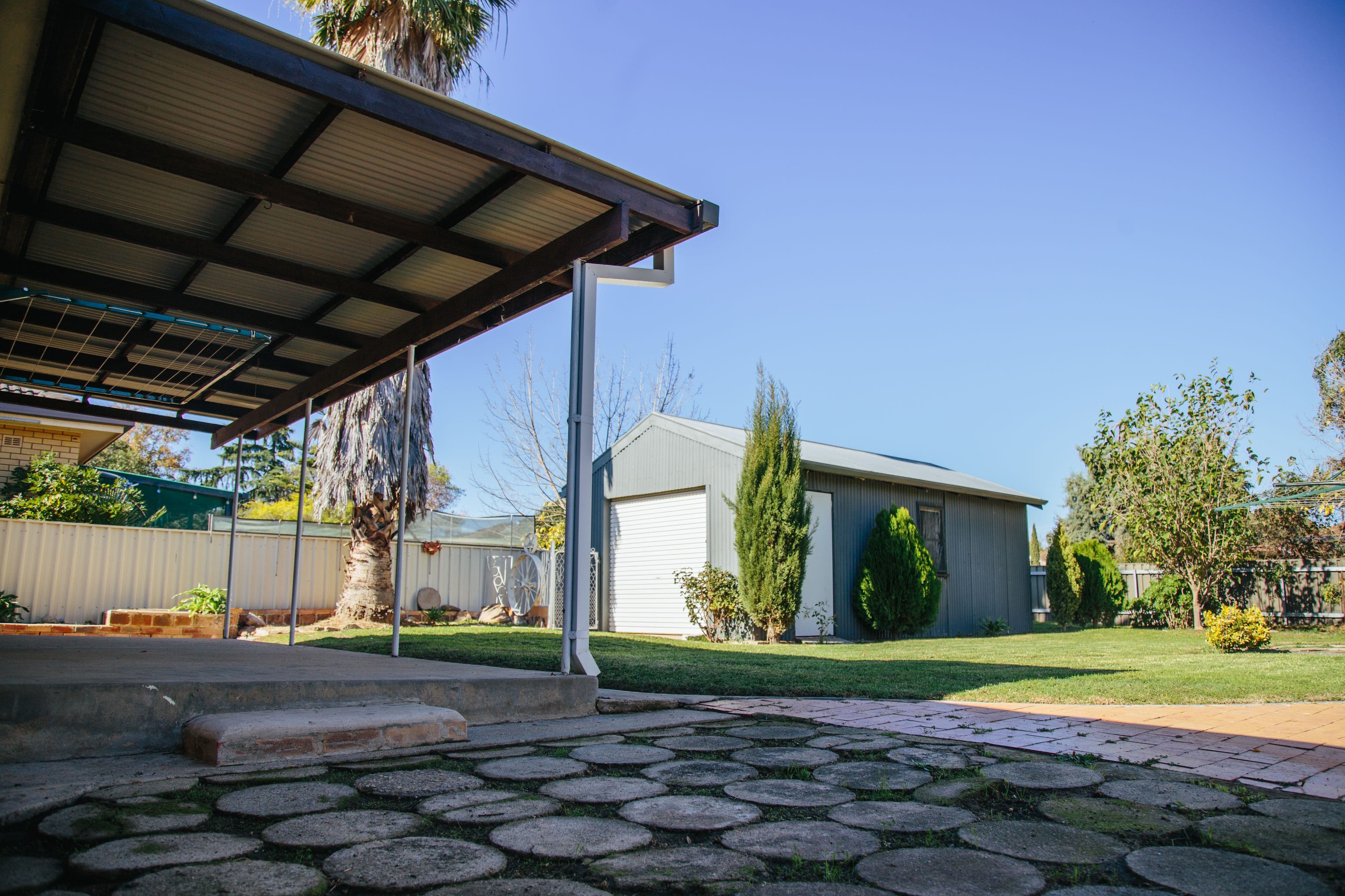 12 Maher Street, Tolland - Thumbnail 8