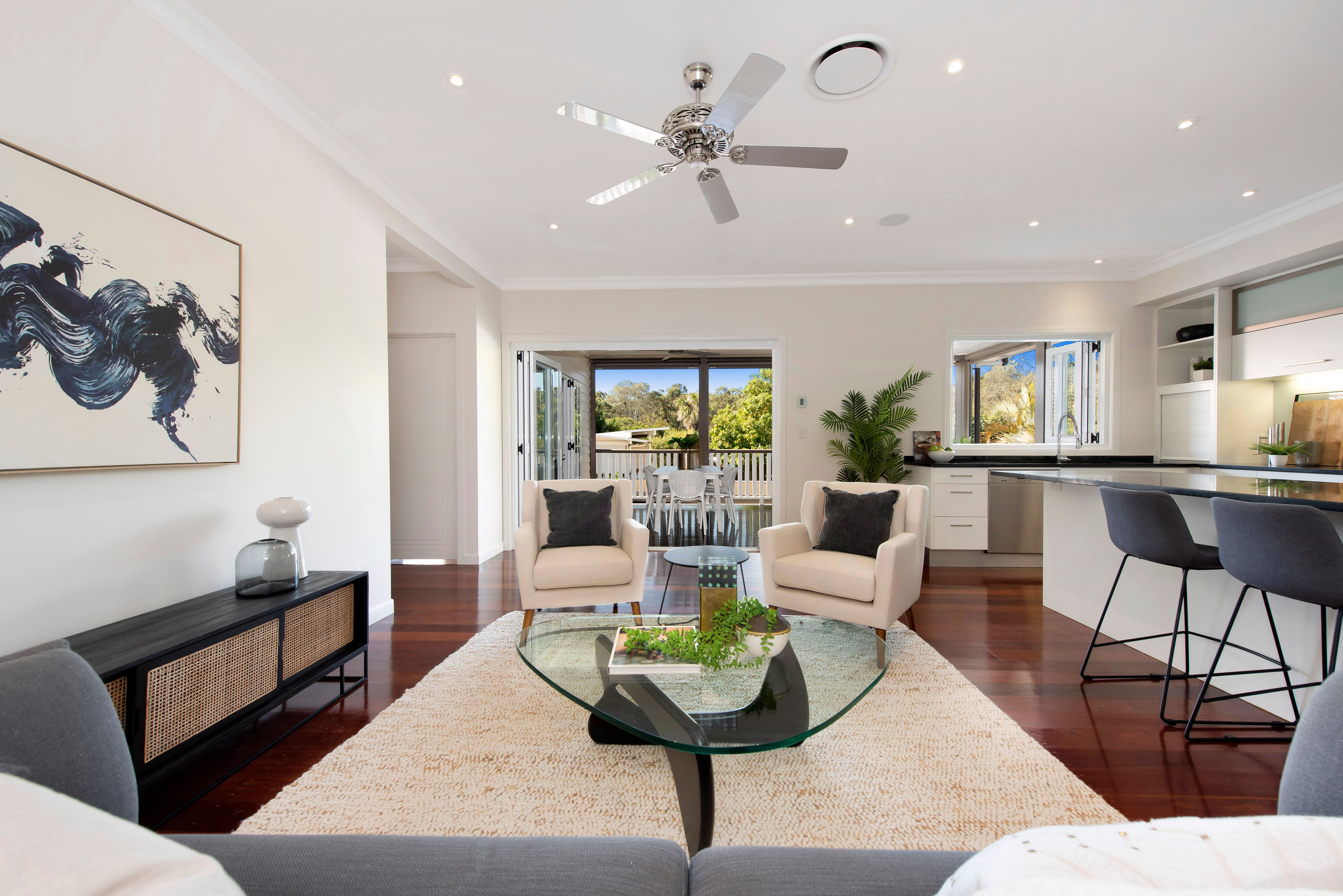 76 Hecklemann Street, Carina Heights QLD 4152, Carina Heights - Image 1