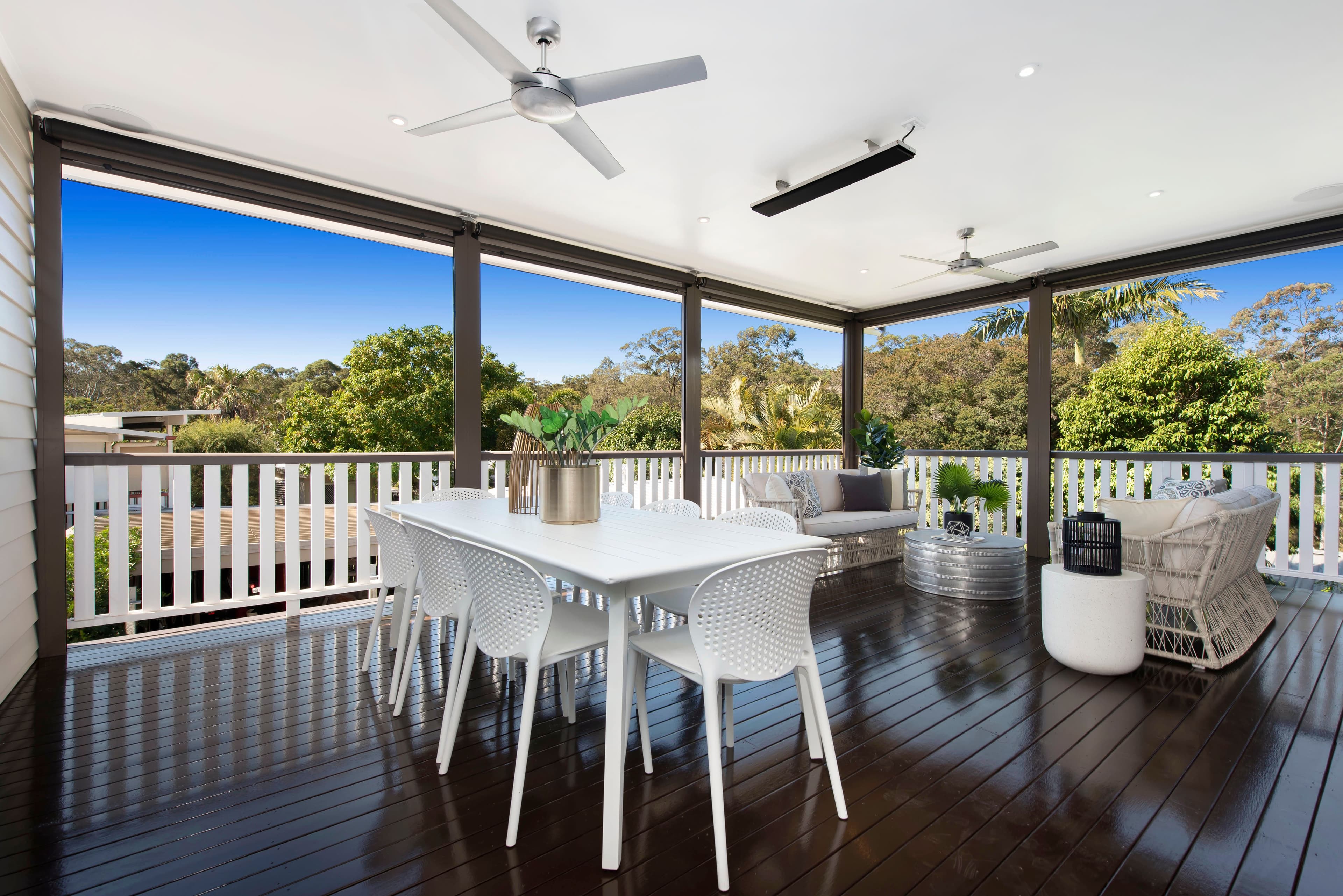 76 Hecklemann Street, Carina Heights QLD 4152, Carina Heights - Thumbnail 3