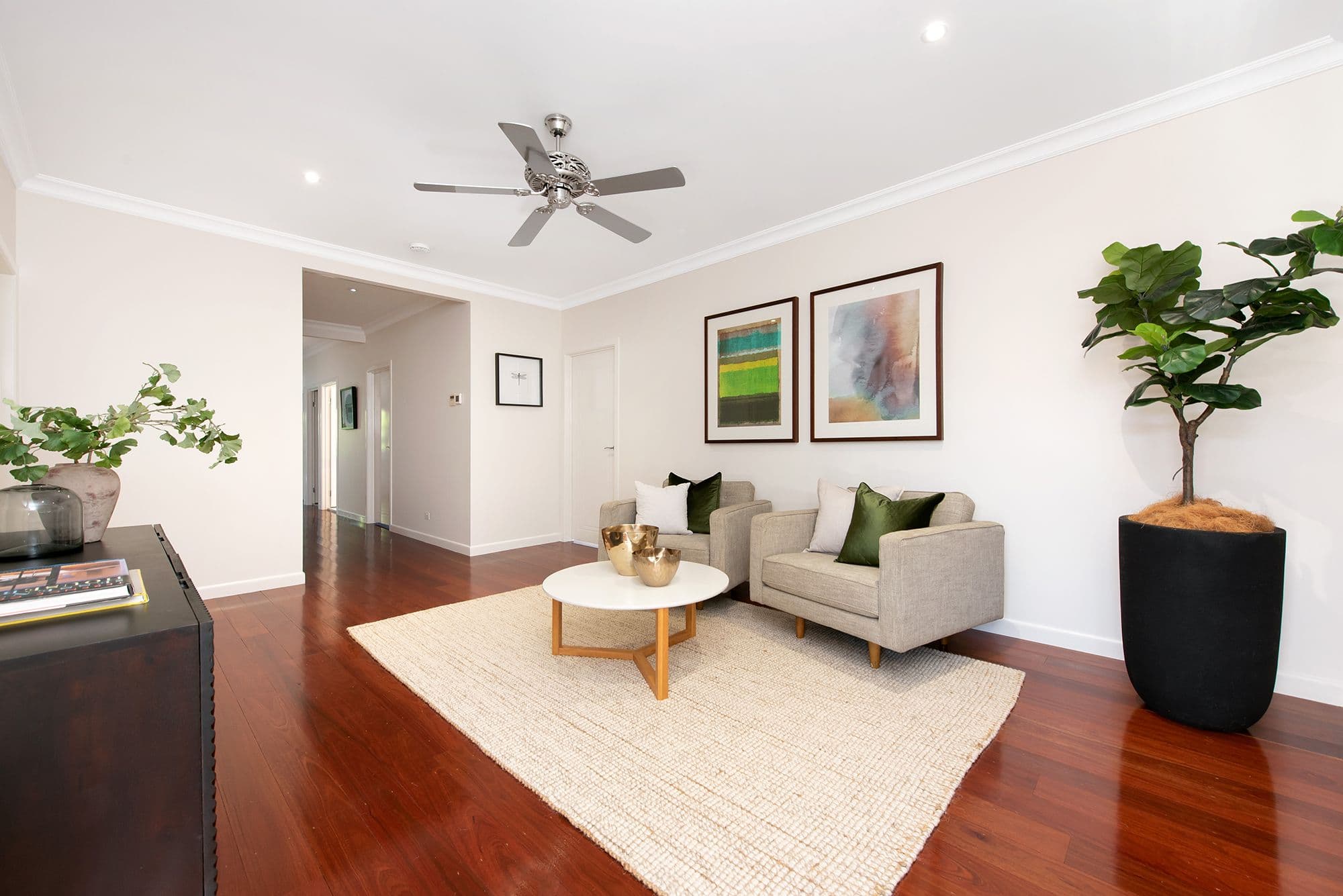 76 Hecklemann Street, Carina Heights QLD 4152, Carina Heights - Thumbnail 4