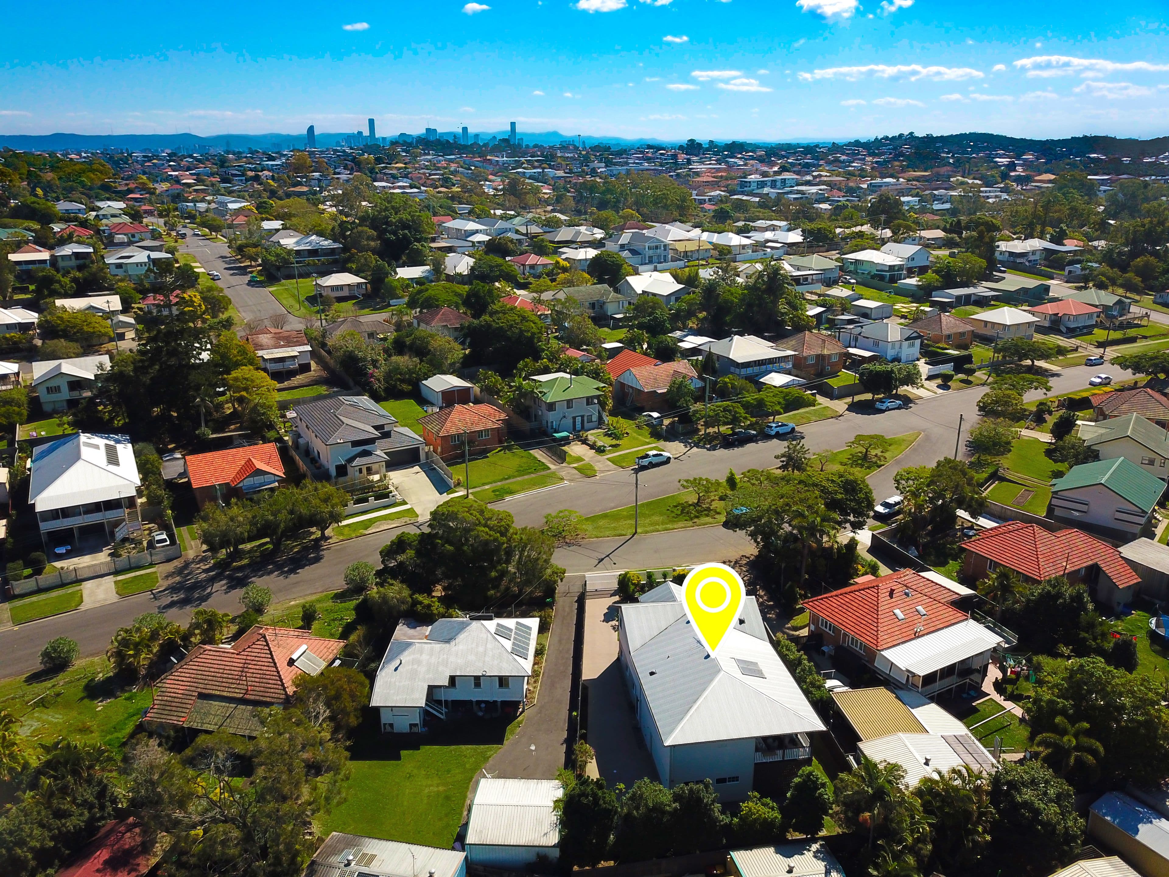 76 Hecklemann Street, Carina Heights QLD 4152, Carina Heights - Thumbnail 5