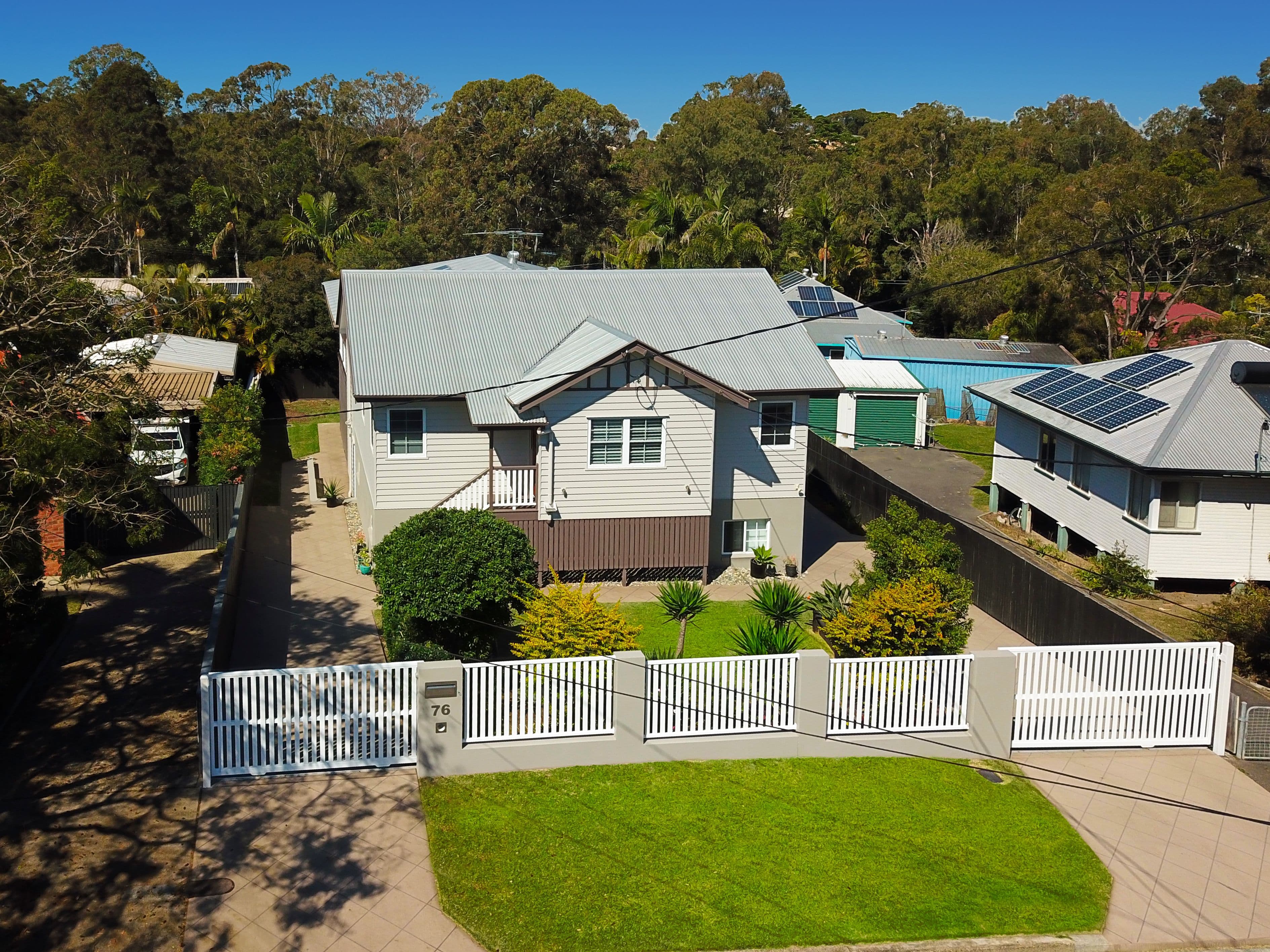 76 Hecklemann Street, Carina Heights QLD 4152, Carina Heights - Thumbnail 6