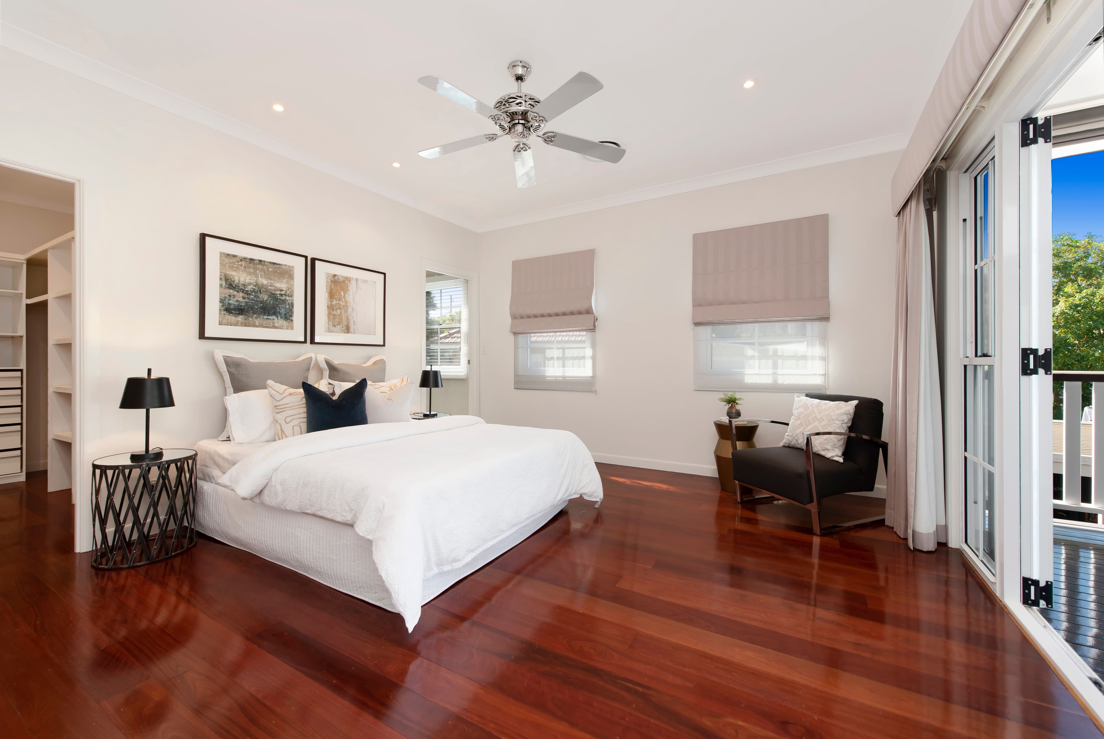 76 Hecklemann Street, Carina Heights QLD 4152, Carina Heights - Thumbnail 8