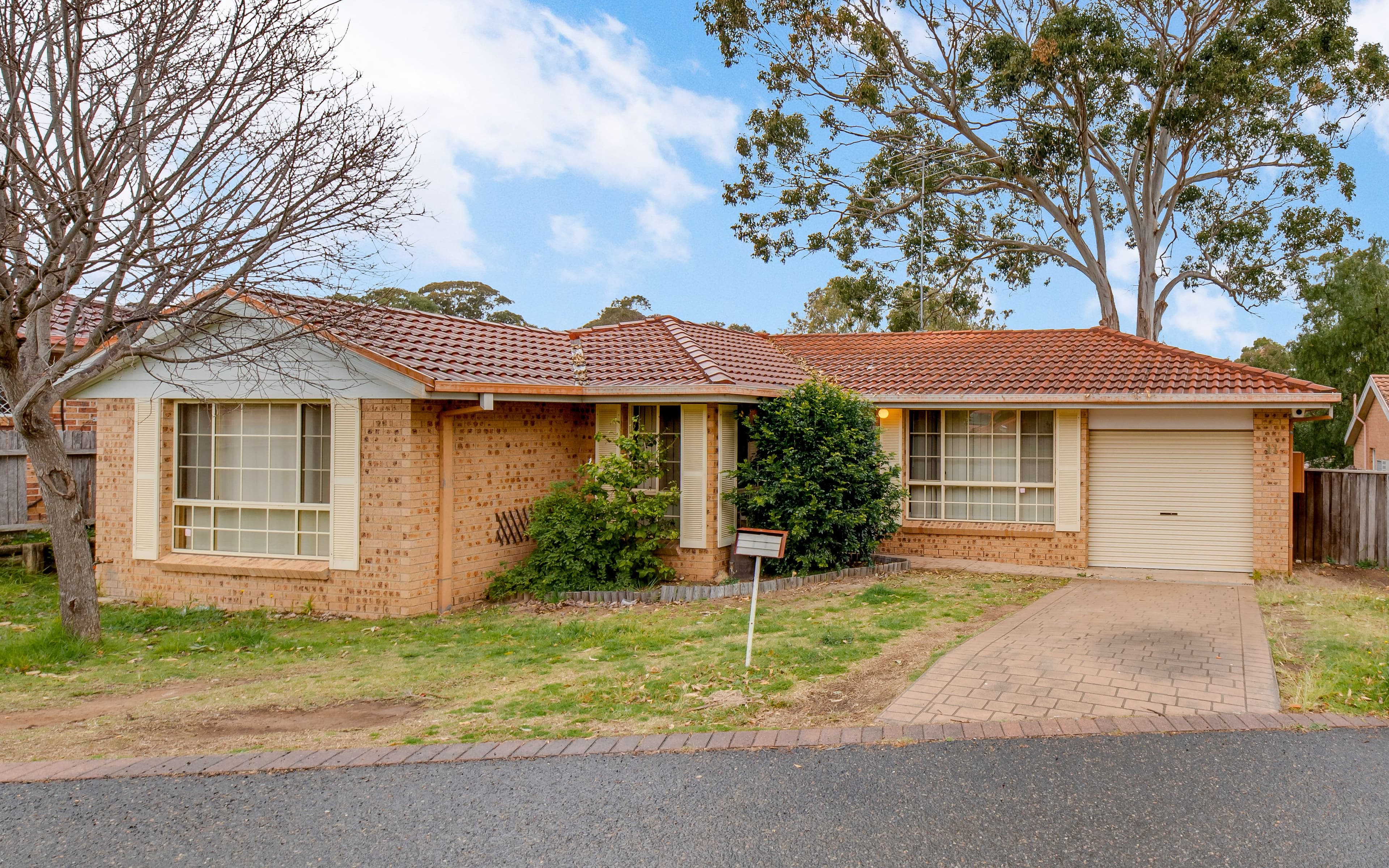 11 Glenella Way, Minto NSW 2566, Minto - Image 1