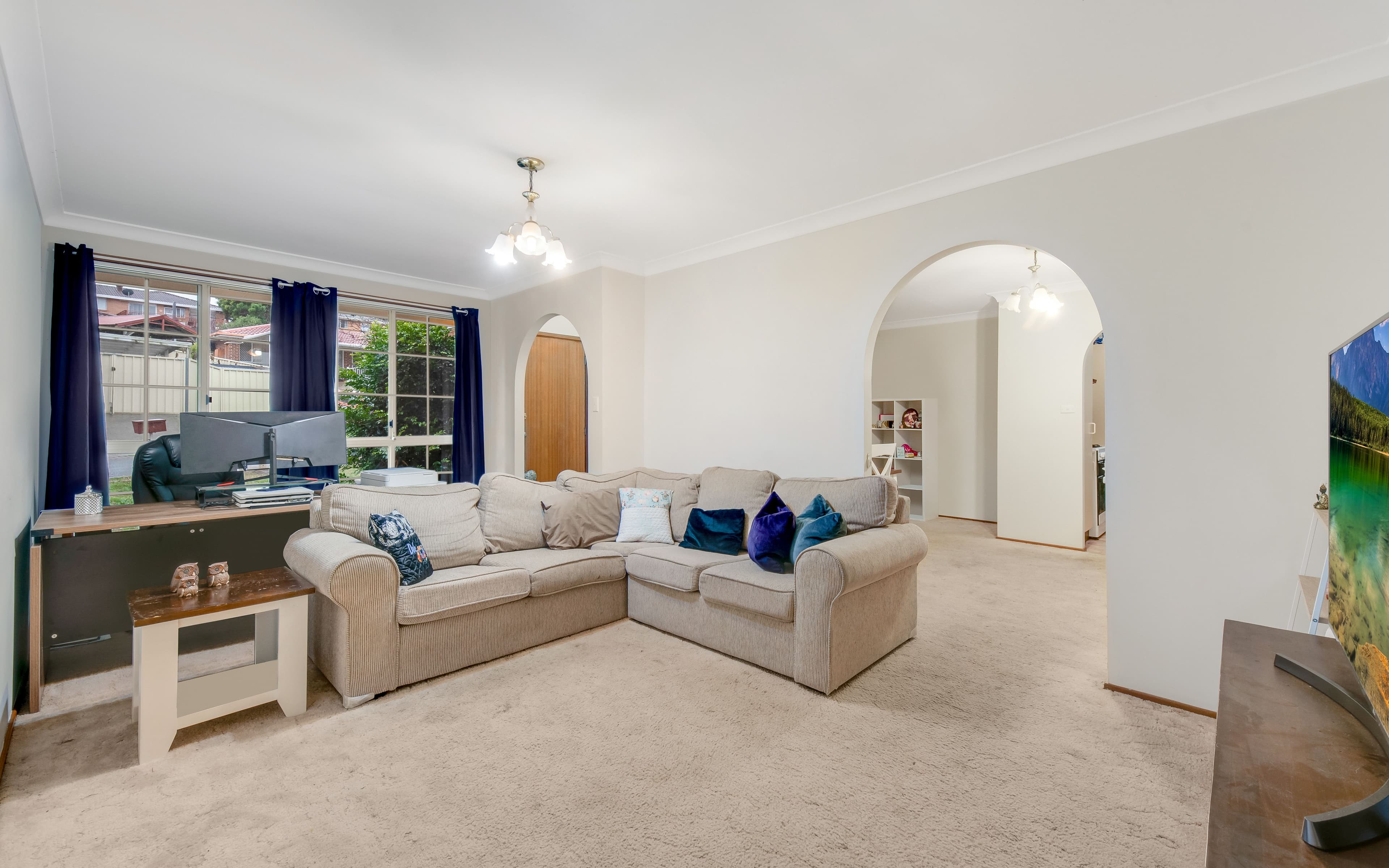11 Glenella Way, Minto NSW 2566, Minto - Thumbnail 2