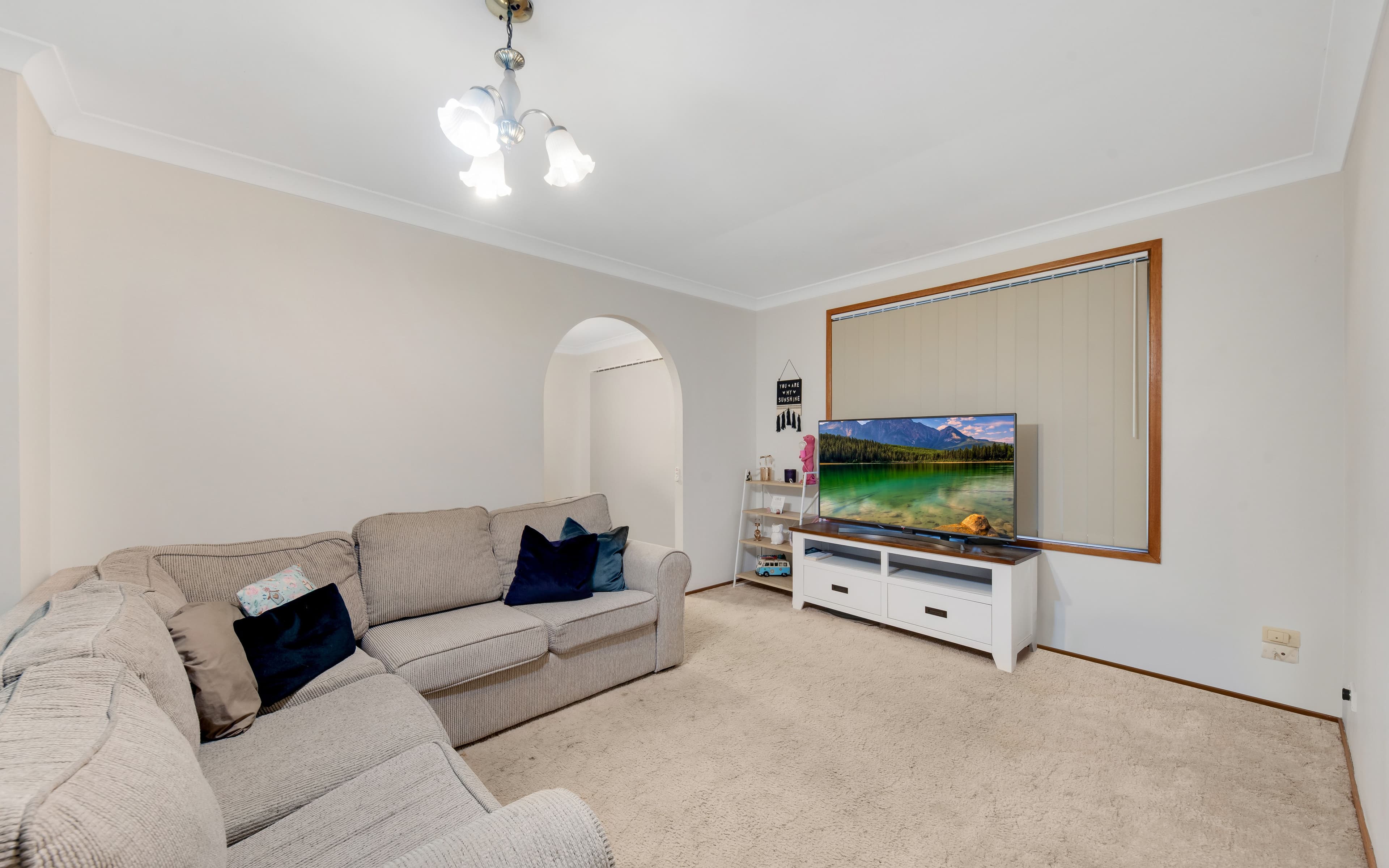 11 Glenella Way, Minto NSW 2566, Minto - Thumbnail 3