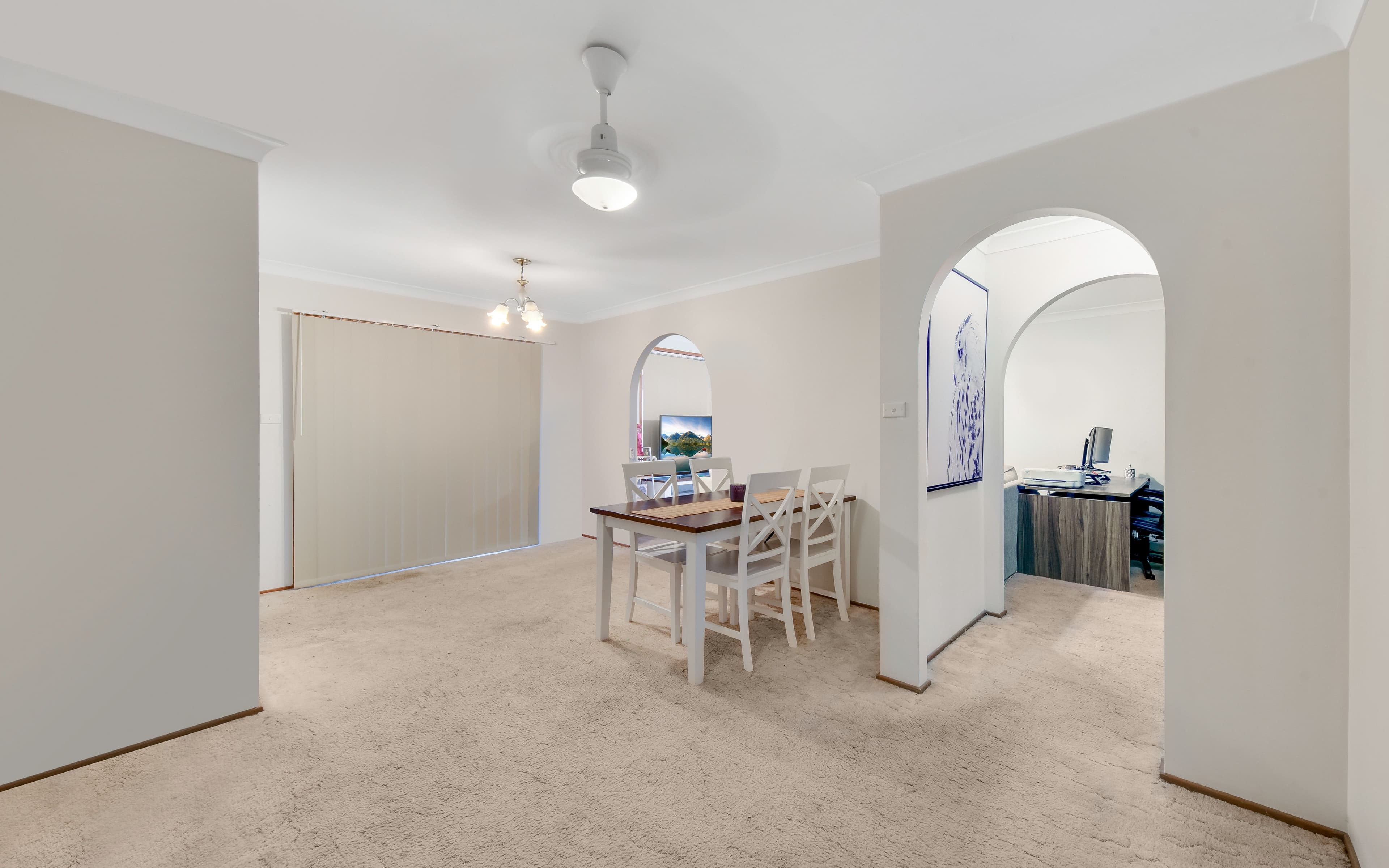 11 Glenella Way, Minto NSW 2566, Minto - Thumbnail 4