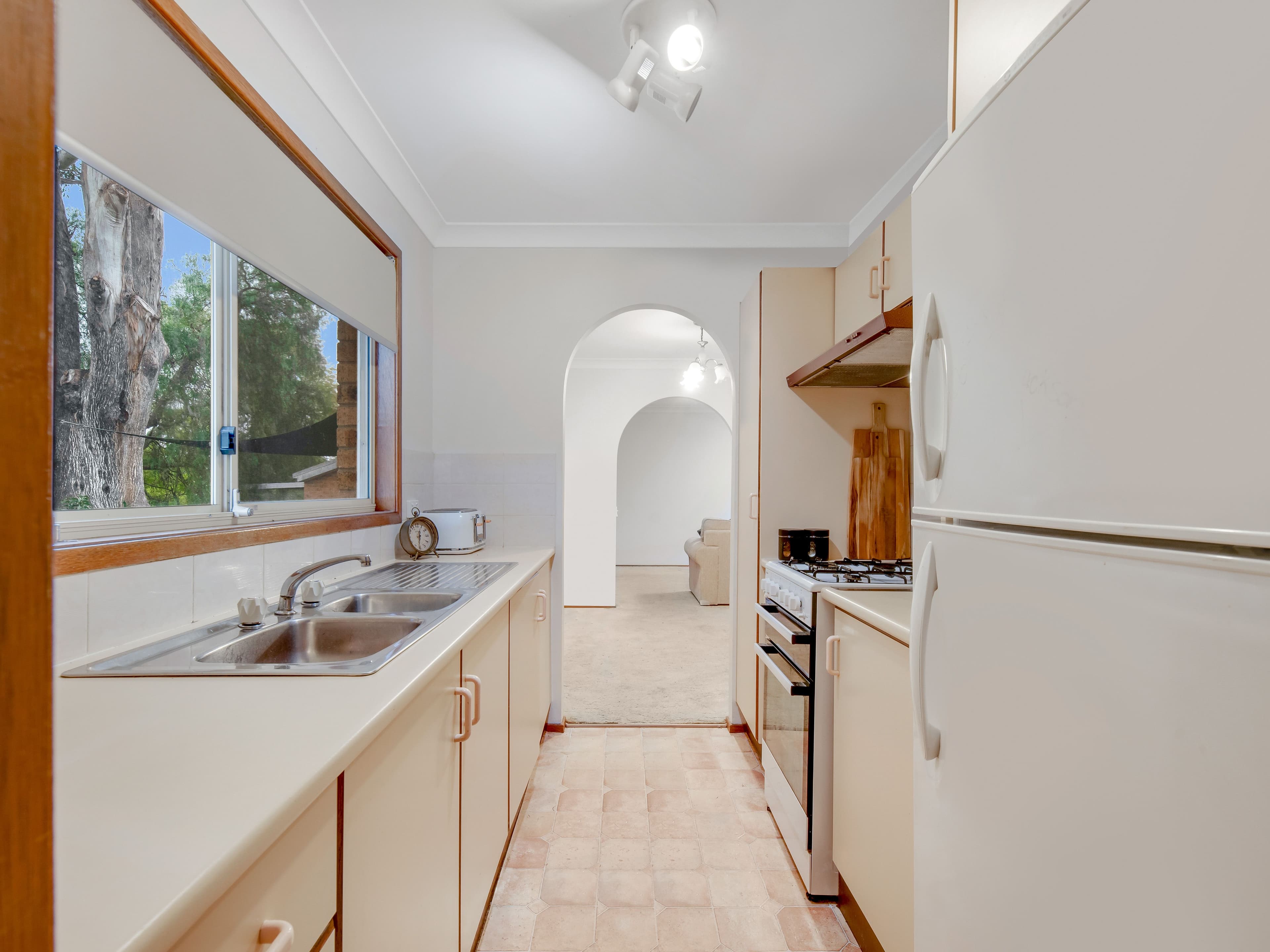 11 Glenella Way, Minto NSW 2566, Minto - Thumbnail 5