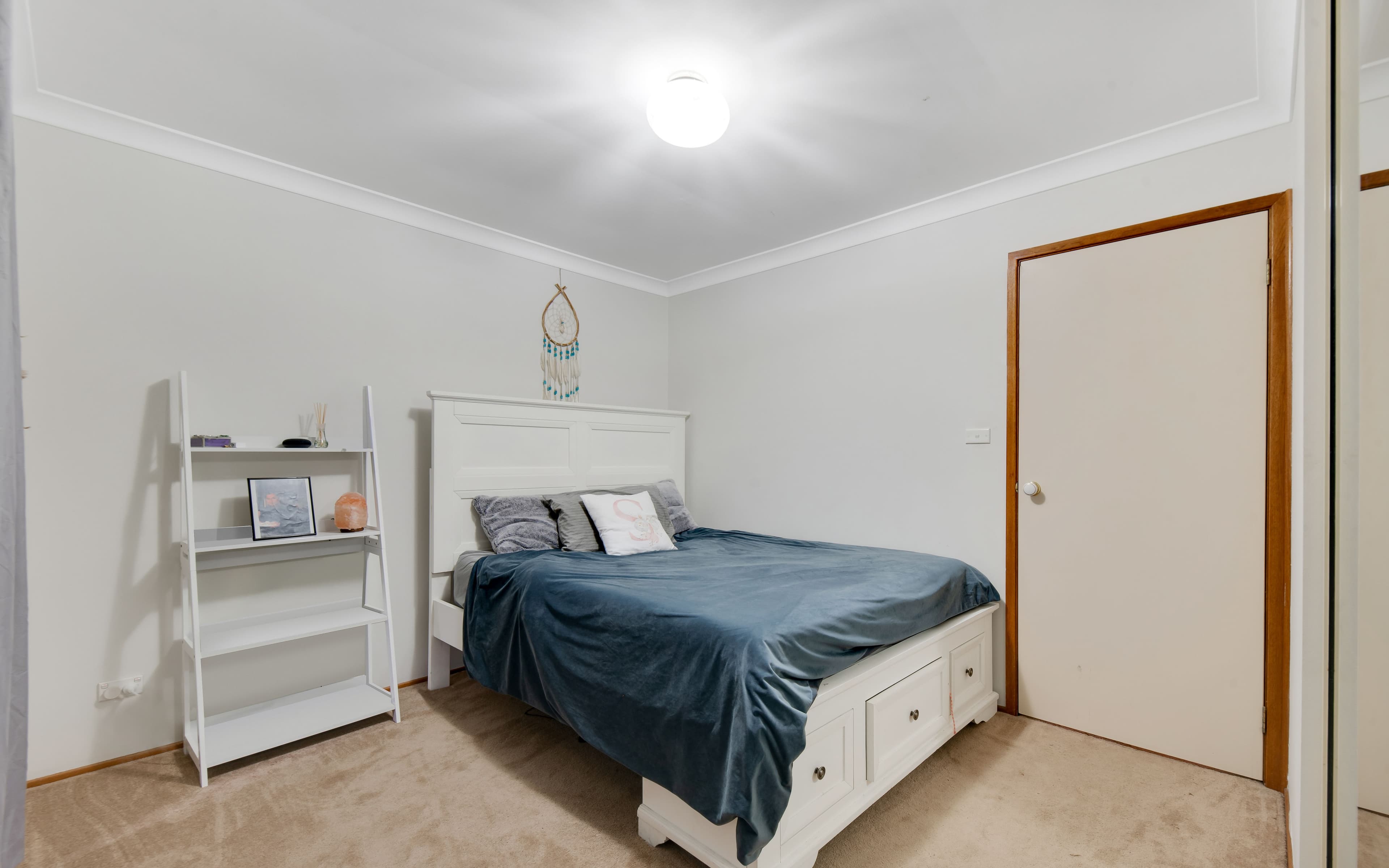 11 Glenella Way, Minto NSW 2566, Minto - Thumbnail 6