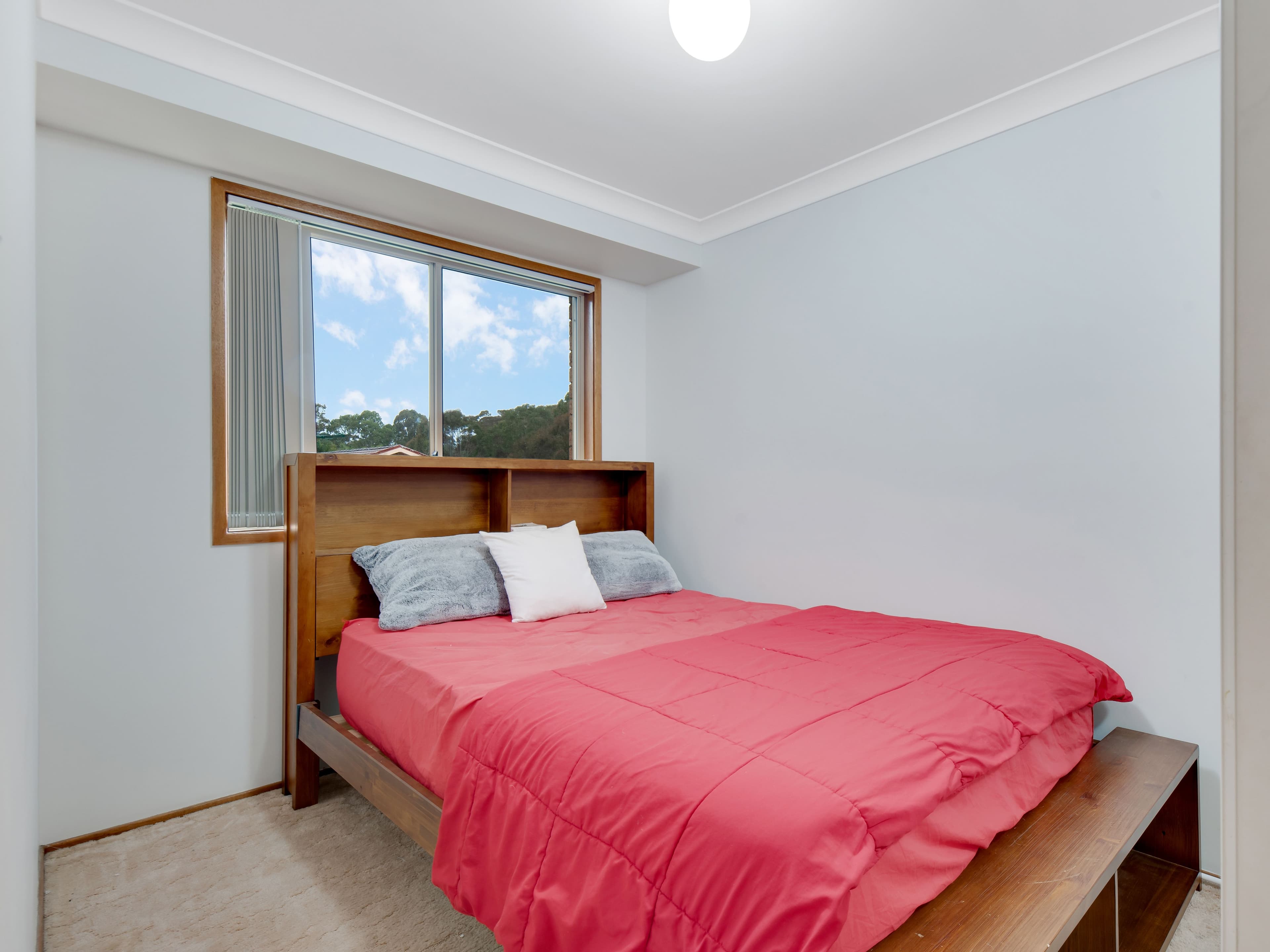 11 Glenella Way, Minto NSW 2566, Minto - Thumbnail 7