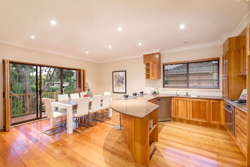 106 Ayr Street, Doncaster VIC 3108, Doncaster - Image 1