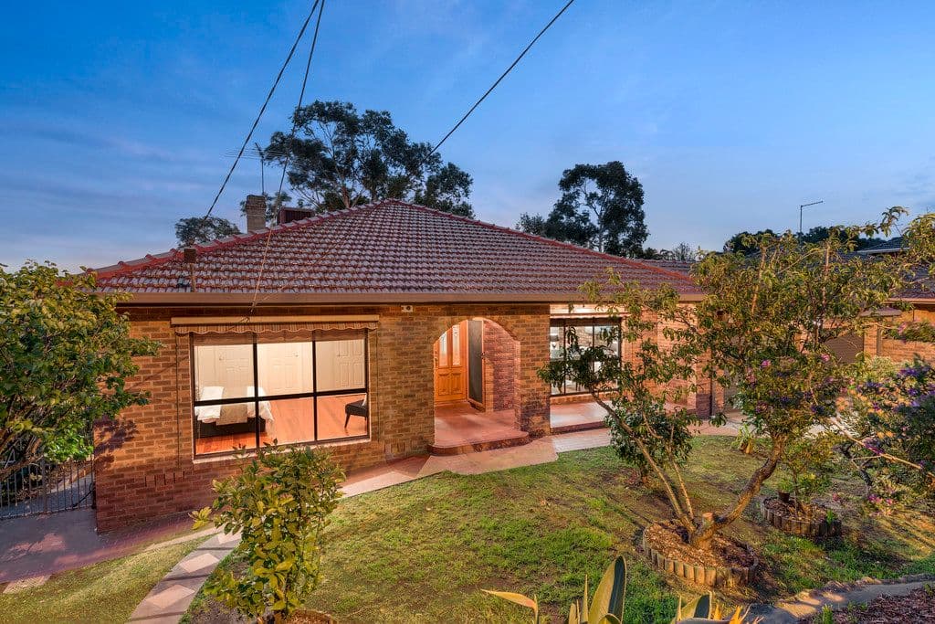 106 Ayr Street, Doncaster VIC 3108, Doncaster - Thumbnail 2