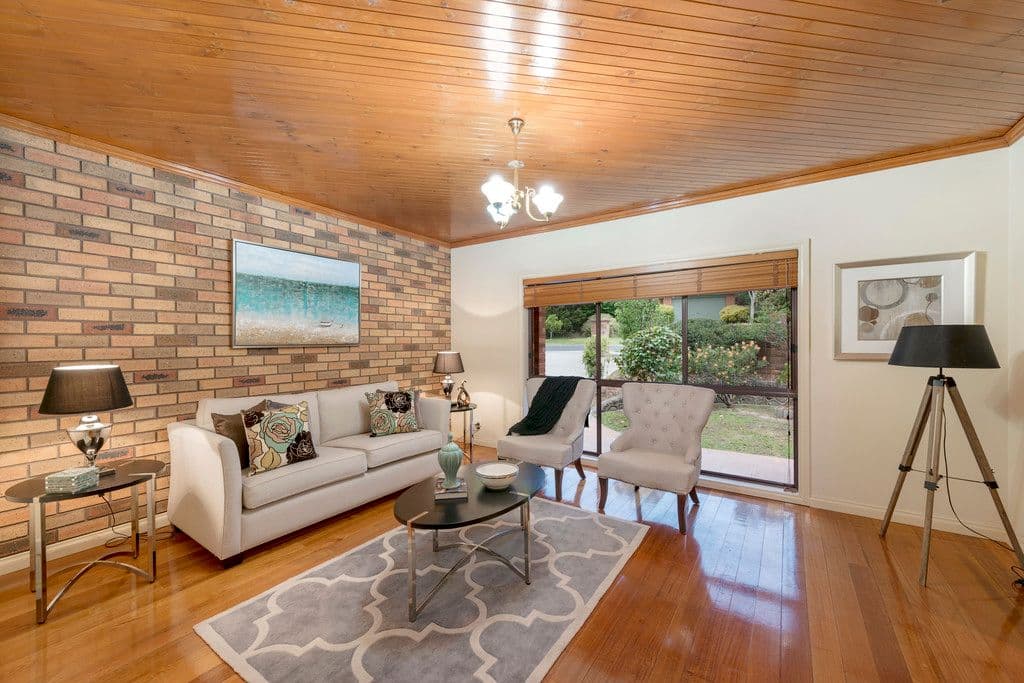 106 Ayr Street, Doncaster VIC 3108, Doncaster - Thumbnail 3