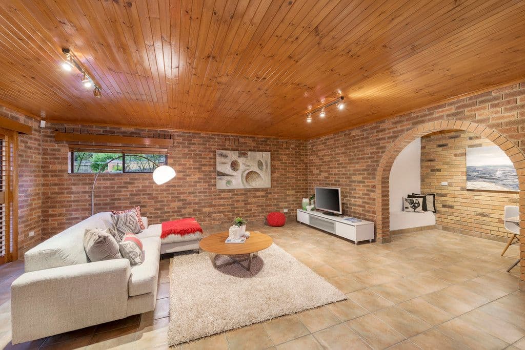106 Ayr Street, Doncaster VIC 3108, Doncaster - Thumbnail 4