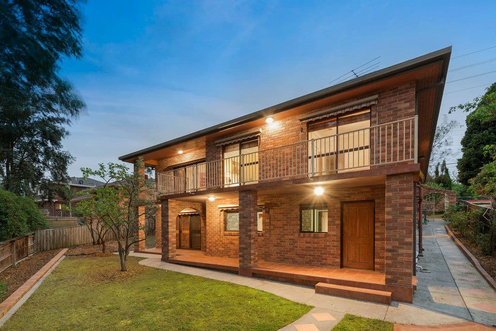 106 Ayr Street, Doncaster VIC 3108, Doncaster - Thumbnail 5