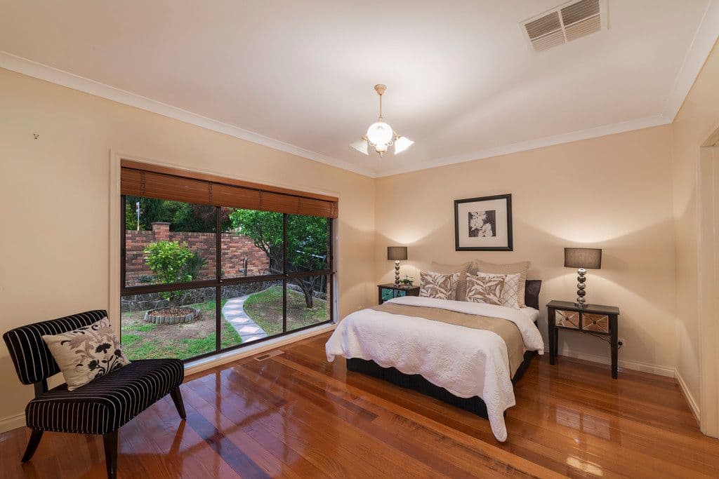 106 Ayr Street, Doncaster VIC 3108, Doncaster - Thumbnail 6