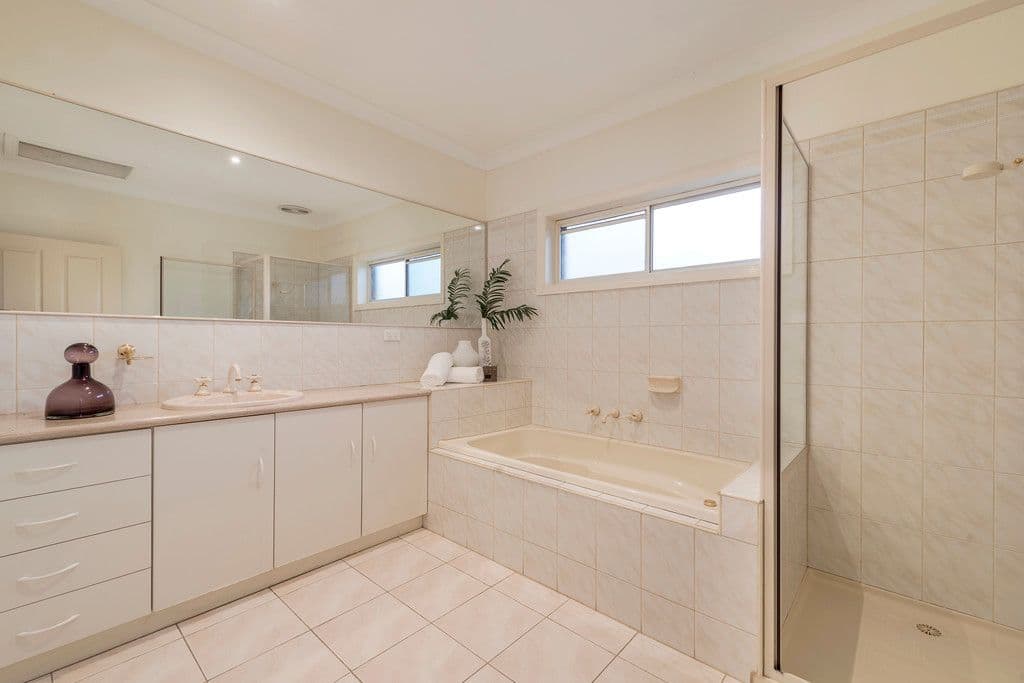 106 Ayr Street, Doncaster VIC 3108, Doncaster - Thumbnail 7