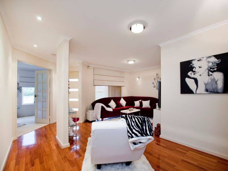 4 Meadowbank Way, LANDSDALE WA 6065, Landsdale - Thumbnail 3
