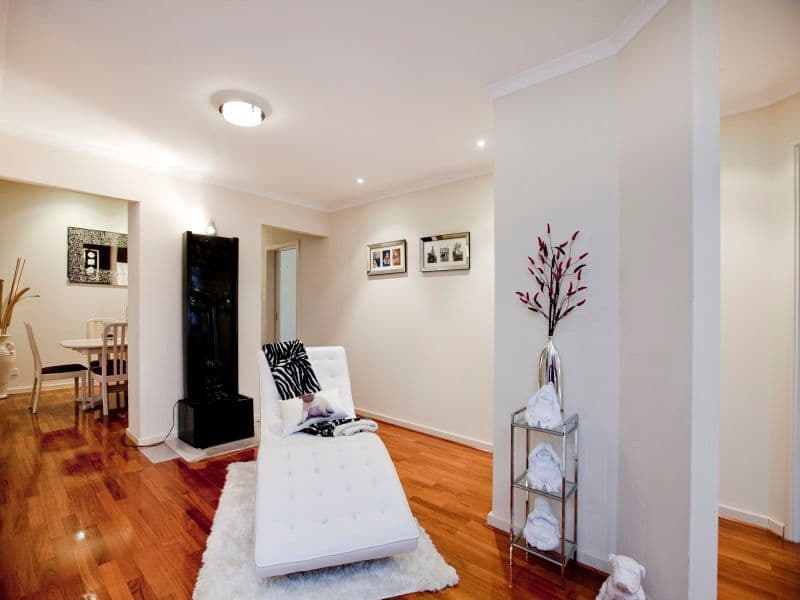 4 Meadowbank Way, LANDSDALE WA 6065, Landsdale - Thumbnail 4