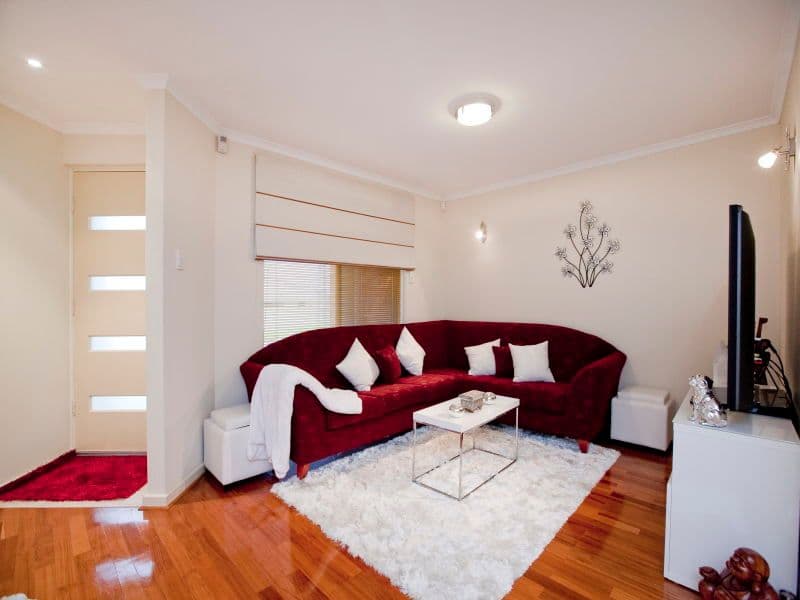 4 Meadowbank Way, LANDSDALE WA 6065, Landsdale - Thumbnail 5