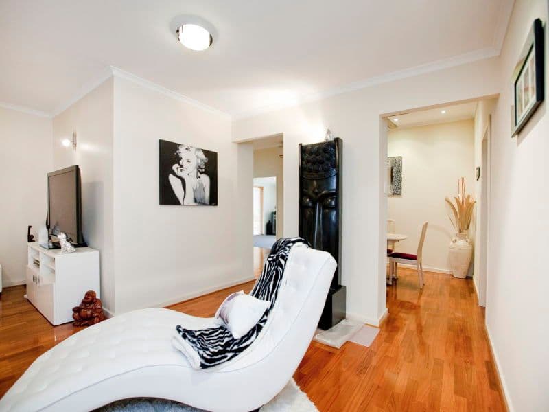 4 Meadowbank Way, LANDSDALE WA 6065, Landsdale - Thumbnail 6